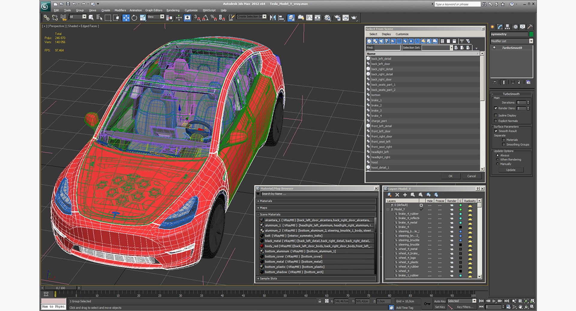 3D tesla y modeled model https://p.turbosquid.com/ts-thumb/pN/Oj3A7l/qTIeaJqB/teslamodelymb3dmodel029/jpg/1560365150/1920x1080/fit_q87/91ca46c1cd99ea04cc2d3074b9cbf7f407ab9861/teslamodelymb3dmodel029.jpg