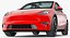 Tesla Modèle Y