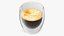 Coleção de Canecas de Café 3