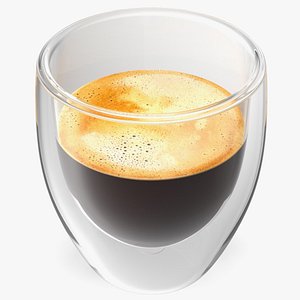 The Coffee Cup, the “Hello World” of Blender!
