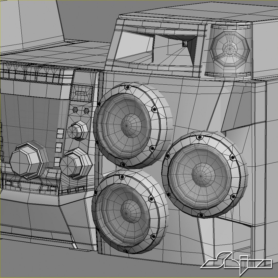 3d max music center aiwa jax https://p.turbosquid.com/ts-thumb/pN/R7XLfG/7484MEmt/aiwa_wire2/jpg/1306362362/1920x1080/fit_q87/faf3ae29e234867cdd5c1acc05a791906106af19/aiwa_wire2.jpg