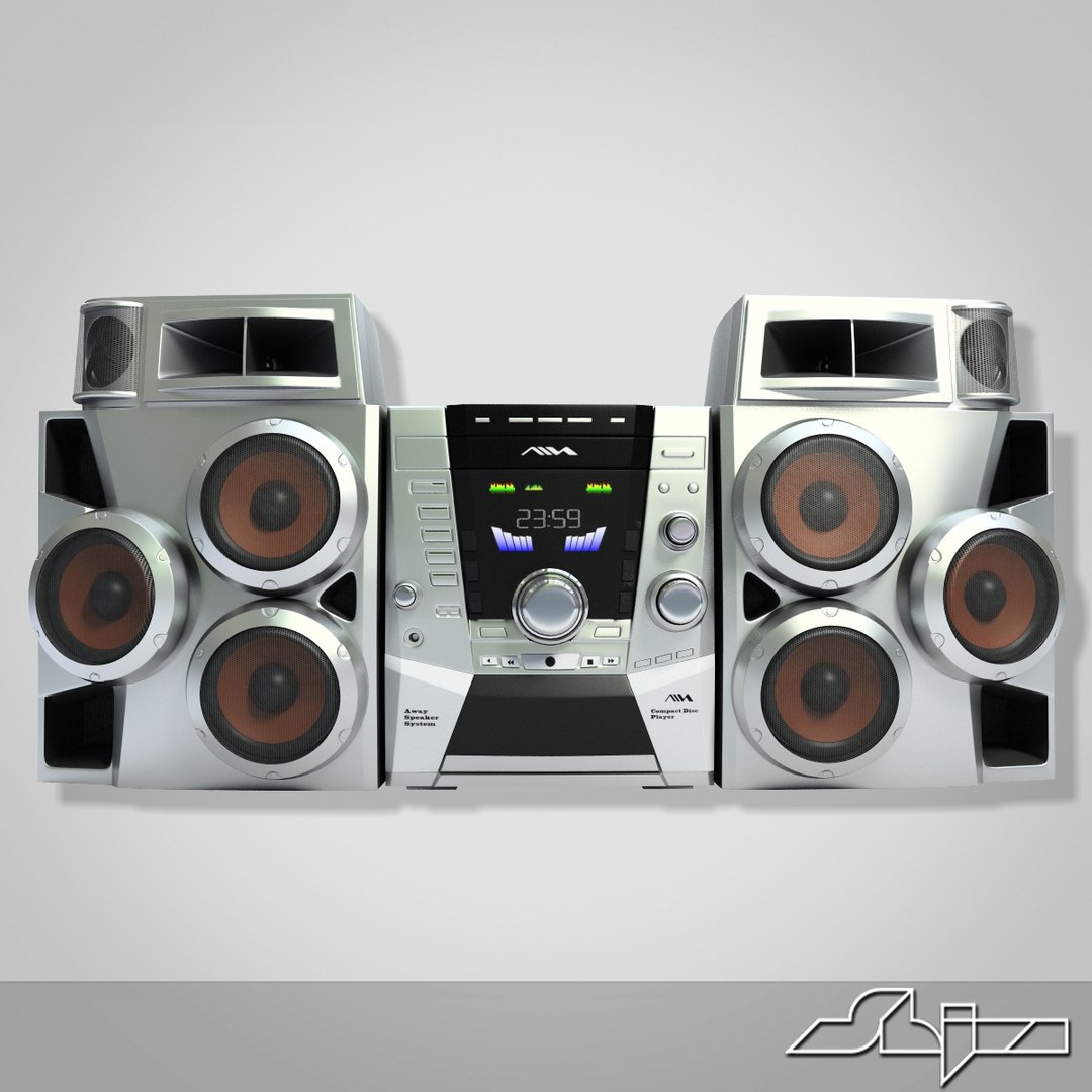 3d max music center aiwa jax https://p.turbosquid.com/ts-thumb/pN/R7XLfG/S2amJDdP/aiwa_render4/jpg/1306362362/1920x1080/fit_q87/a30feaea3404491c846e5fc757f64535a2cb52f9/aiwa_render4.jpg