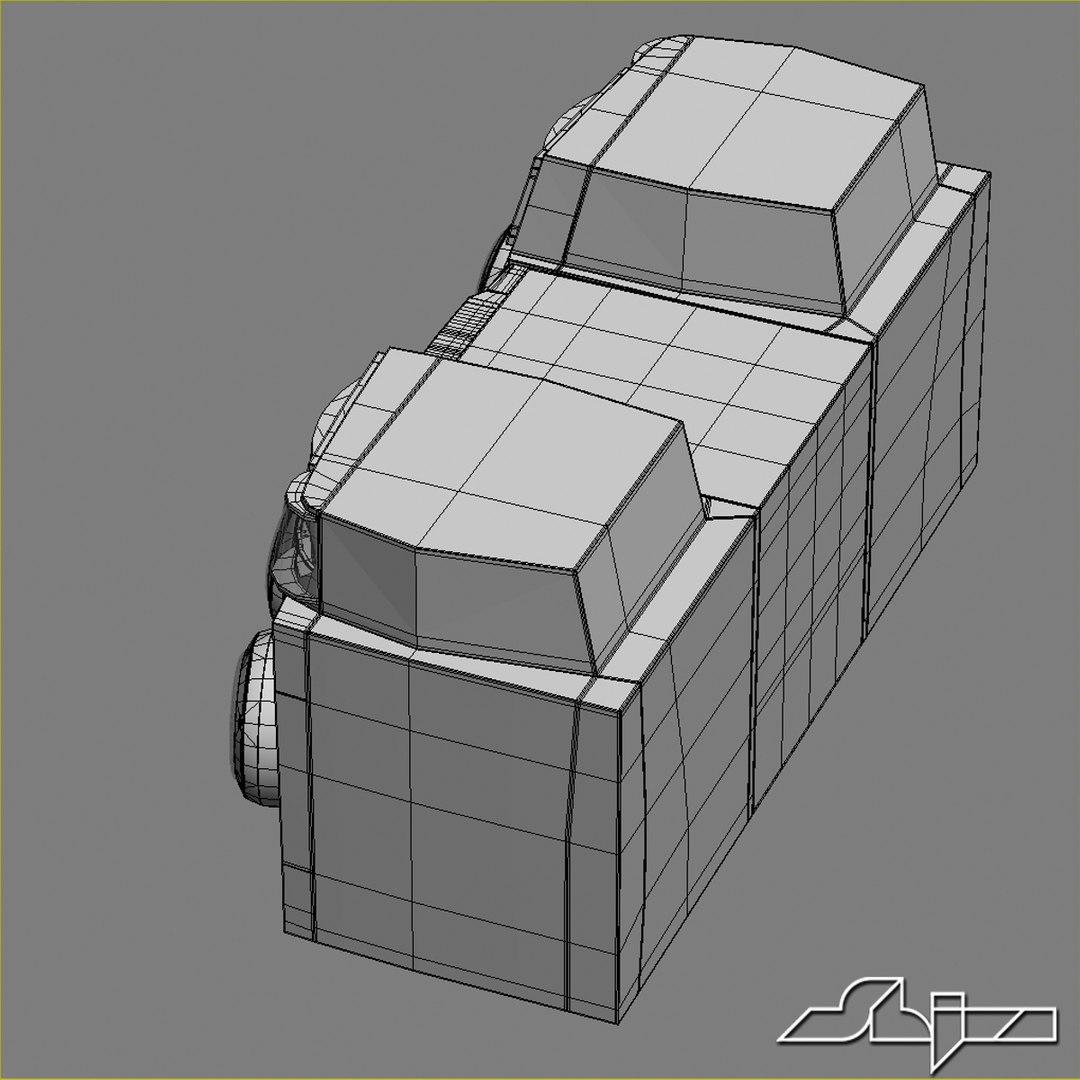 3d max music center aiwa jax https://p.turbosquid.com/ts-thumb/pN/R7XLfG/frS9RRXl/aiwa_wire4/jpg/1306362362/1920x1080/fit_q87/78db523f50b9f235aa7d532419099a8b8f98d470/aiwa_wire4.jpg