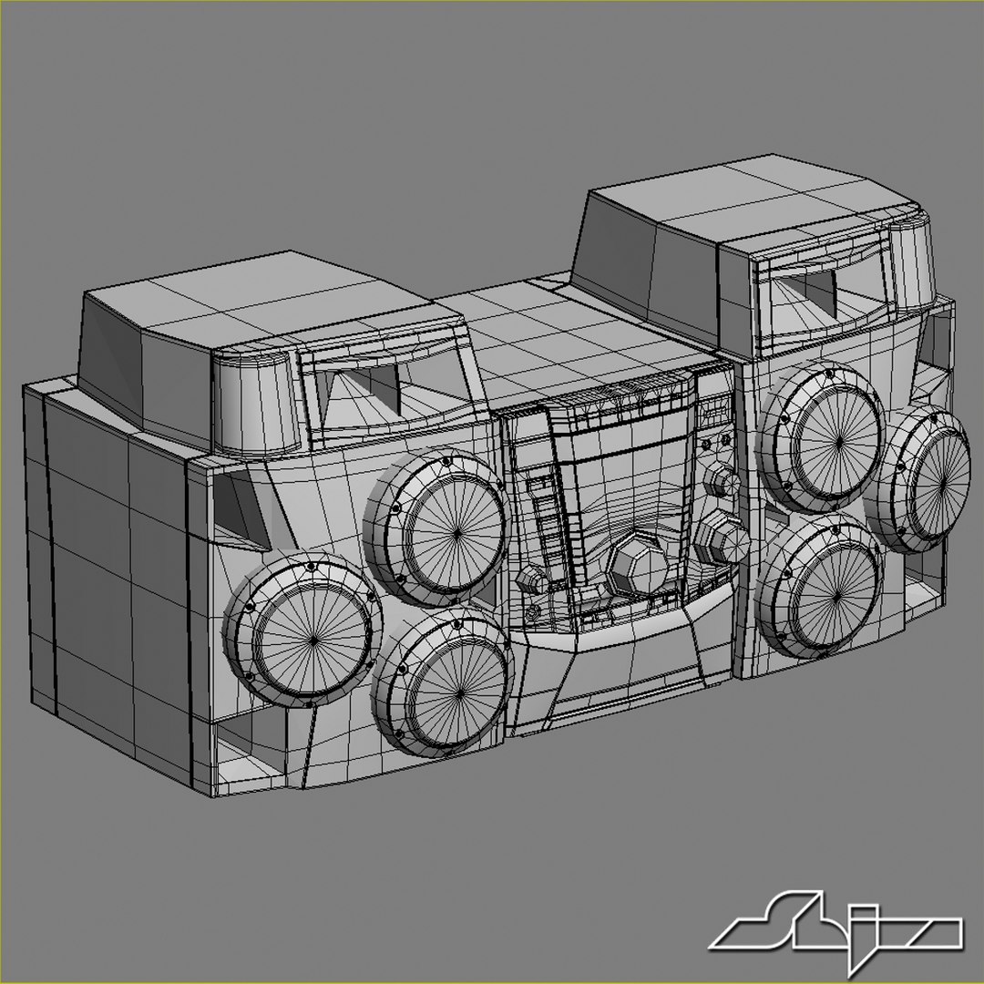 3d max music center aiwa jax https://p.turbosquid.com/ts-thumb/pN/R7XLfG/r8HaHUV6/aiwa_wire1/jpg/1306362362/1920x1080/fit_q87/6d64600433fe58b963cdfaef6c530731fa54b31c/aiwa_wire1.jpg
