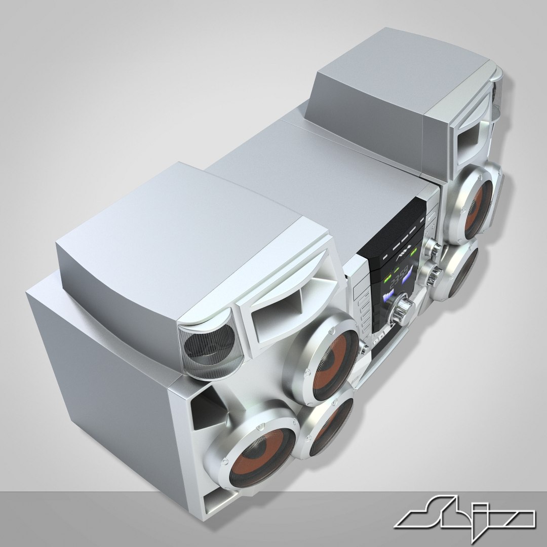 3d max music center aiwa jax https://p.turbosquid.com/ts-thumb/pN/R7XLfG/wvppaBWp/aiwa_render5/jpg/1306362362/1920x1080/fit_q87/d65be8d2d1bb24525c8406c00c57895ec5e7c985/aiwa_render5.jpg
