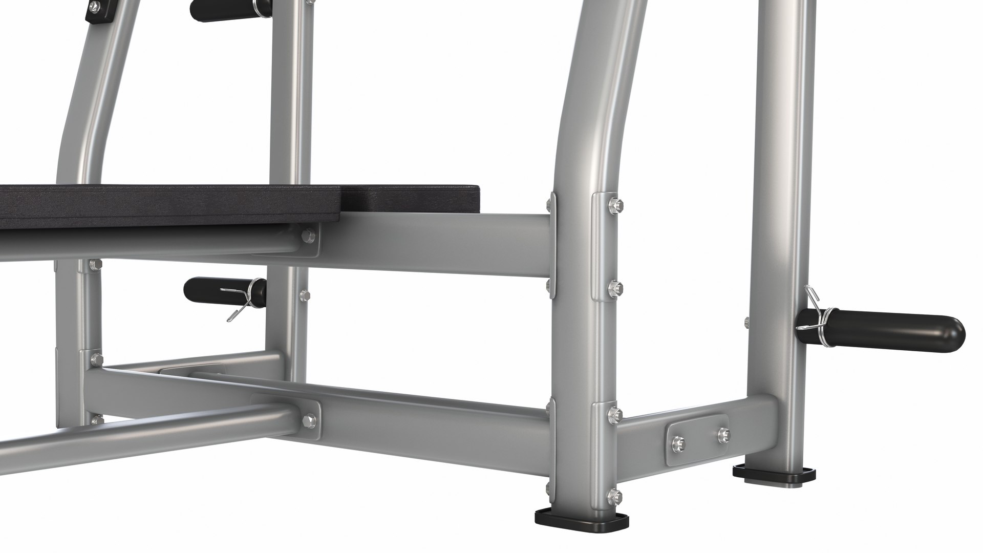 GYM Barbell Bench Press Machine model https://p.turbosquid.com/ts-thumb/pN/RCGTD8/GZ/barbellbench5/jpg/1638916163/1920x1080/fit_q87/4dc1396357fa4779e2b3fd0e6cffb1c478c1ecfe/barbellbench5.jpg