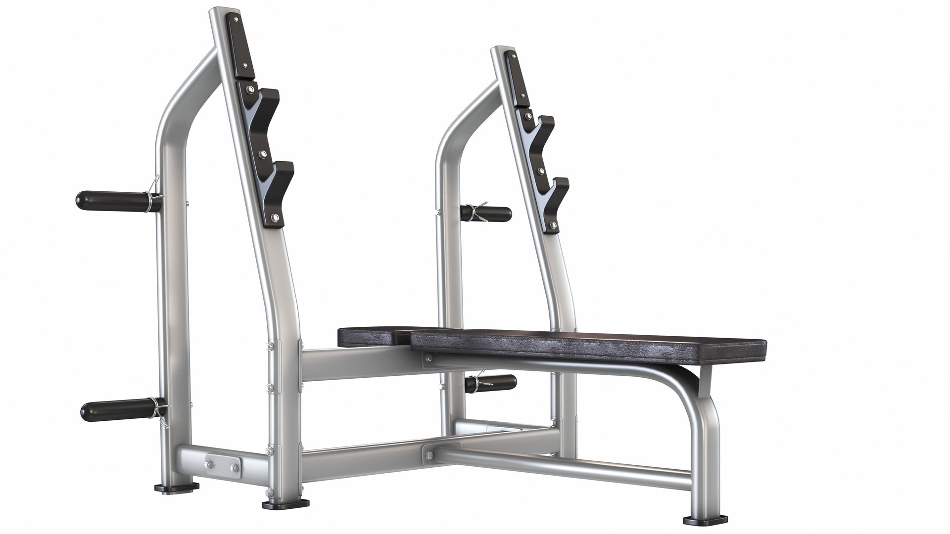 GYM Barbell Bench Press Machine model https://p.turbosquid.com/ts-thumb/pN/RCGTD8/gt/barbellbench2/jpg/1638916157/1920x1080/fit_q87/d91ac13ef18b27e1b6e2ec7f8d9f7d06ca490ae2/barbellbench2.jpg