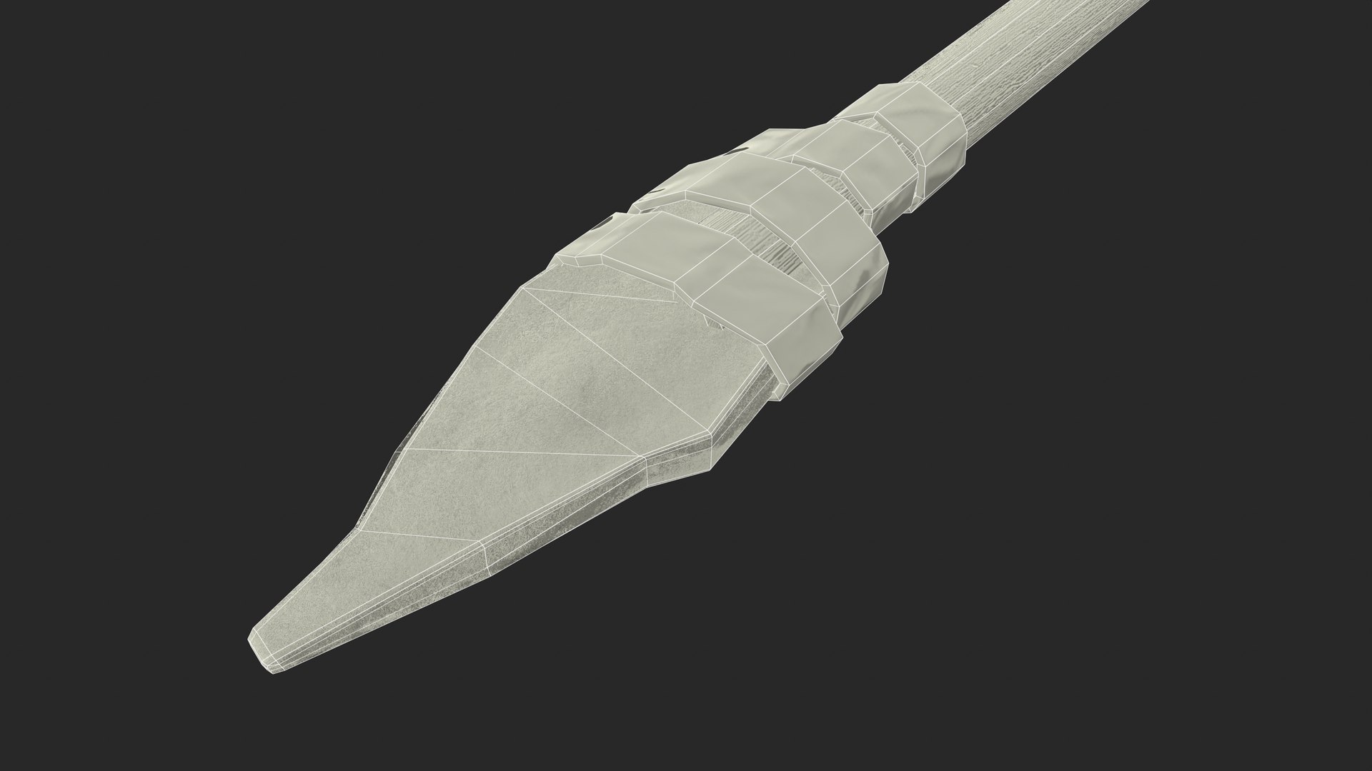 3d spear stone https://p.turbosquid.com/ts-thumb/pN/Rr3lHK/3N/wire_/png/1660303633/1920x1080/fit_q87/945d54726c03d9ff8da8fe9162cec39df5893070/wire_.jpg