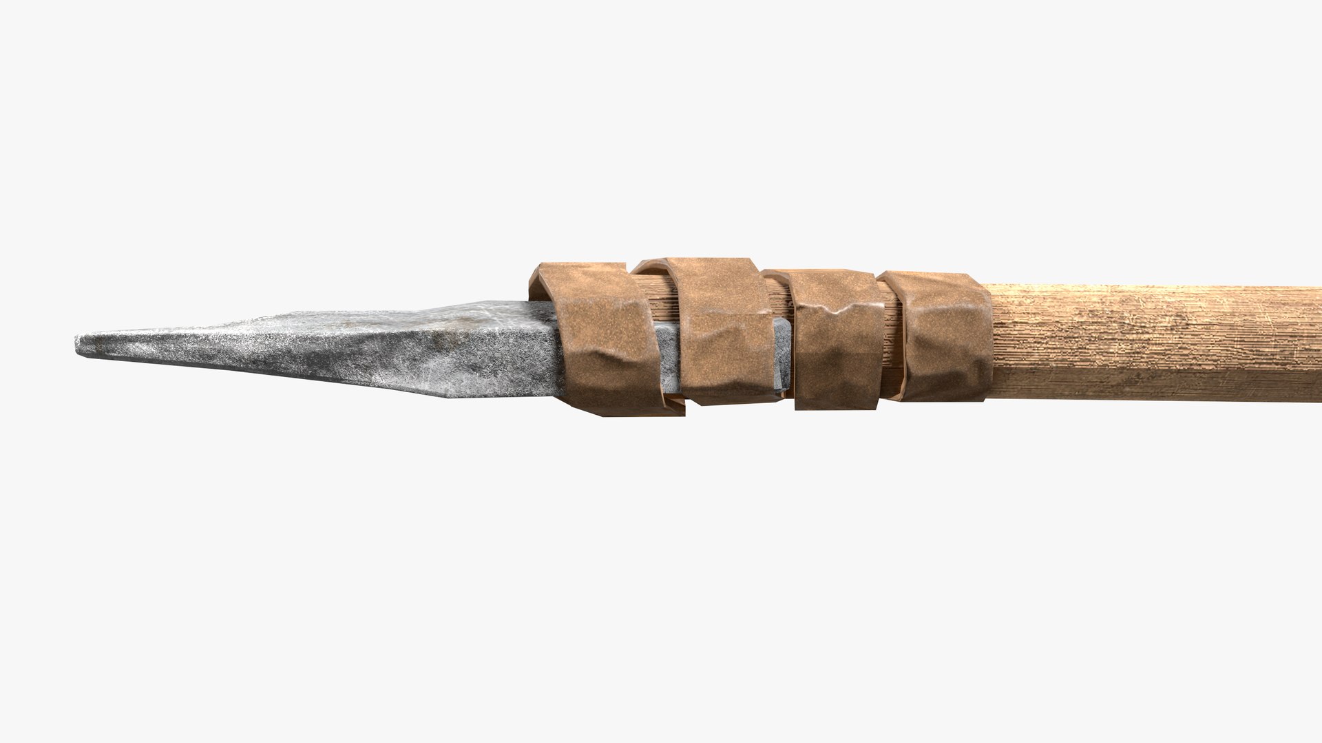 3d spear stone https://p.turbosquid.com/ts-thumb/pN/Rr3lHK/9D/__004/png/1660304586/1920x1080/fit_q87/0bf6cc0f9e9f6333e5d852d947b925bdf4bc485e/__004.jpg