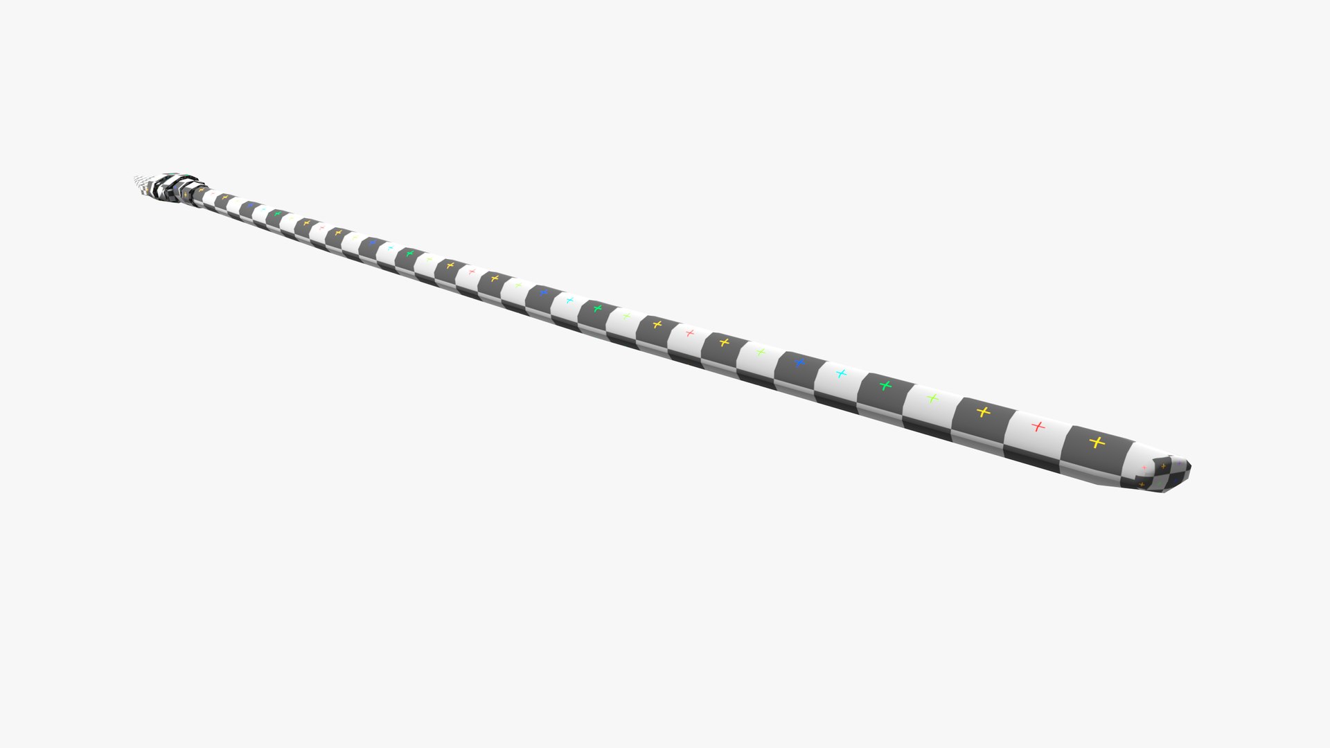 3d spear stone https://p.turbosquid.com/ts-thumb/pN/Rr3lHK/BH/uvw_/png/1660305410/1920x1080/fit_q87/226ab15bc7d22ec6c036c807a8bd11d88c6ec1b4/uvw_.jpg