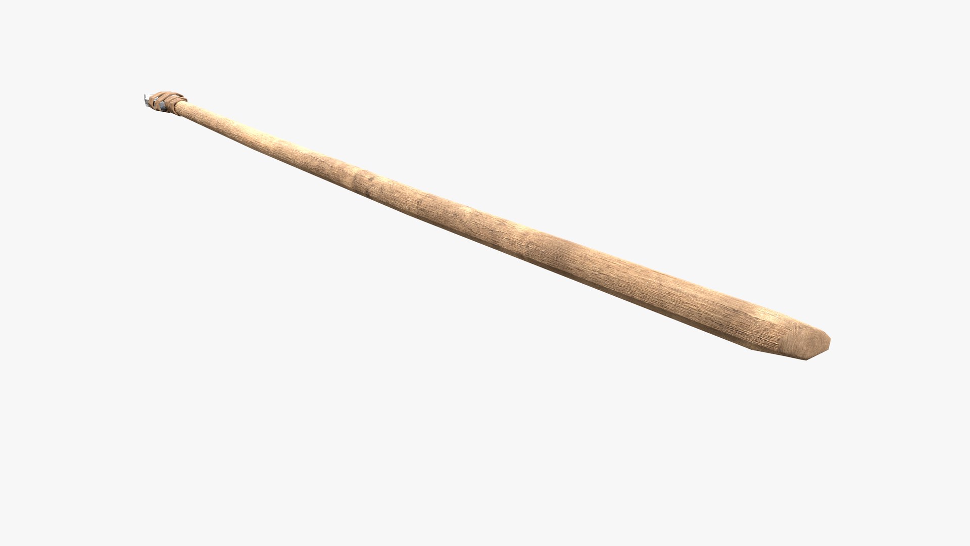 3d spear stone https://p.turbosquid.com/ts-thumb/pN/Rr3lHK/Ug/__008/png/1660305028/1920x1080/fit_q87/6319fdac84c94f1b28835fb41907277f3f153726/__008.jpg