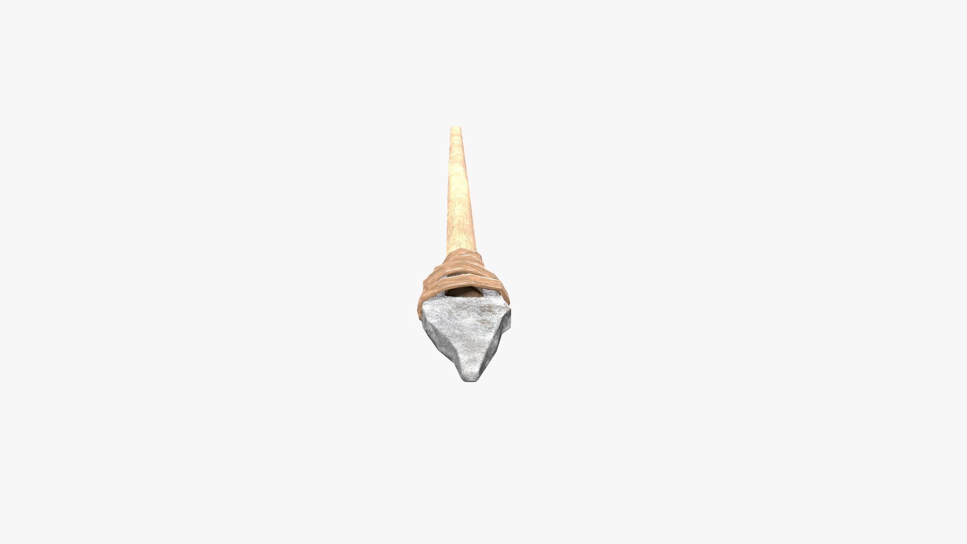 3d spear stone https://p.turbosquid.com/ts-thumb/pN/Rr3lHK/VH/__006/png/1660304743/1920x1080/fit_q87/086286a84e9eb8d5832536965da9cb84d0a87163/__006.jpg