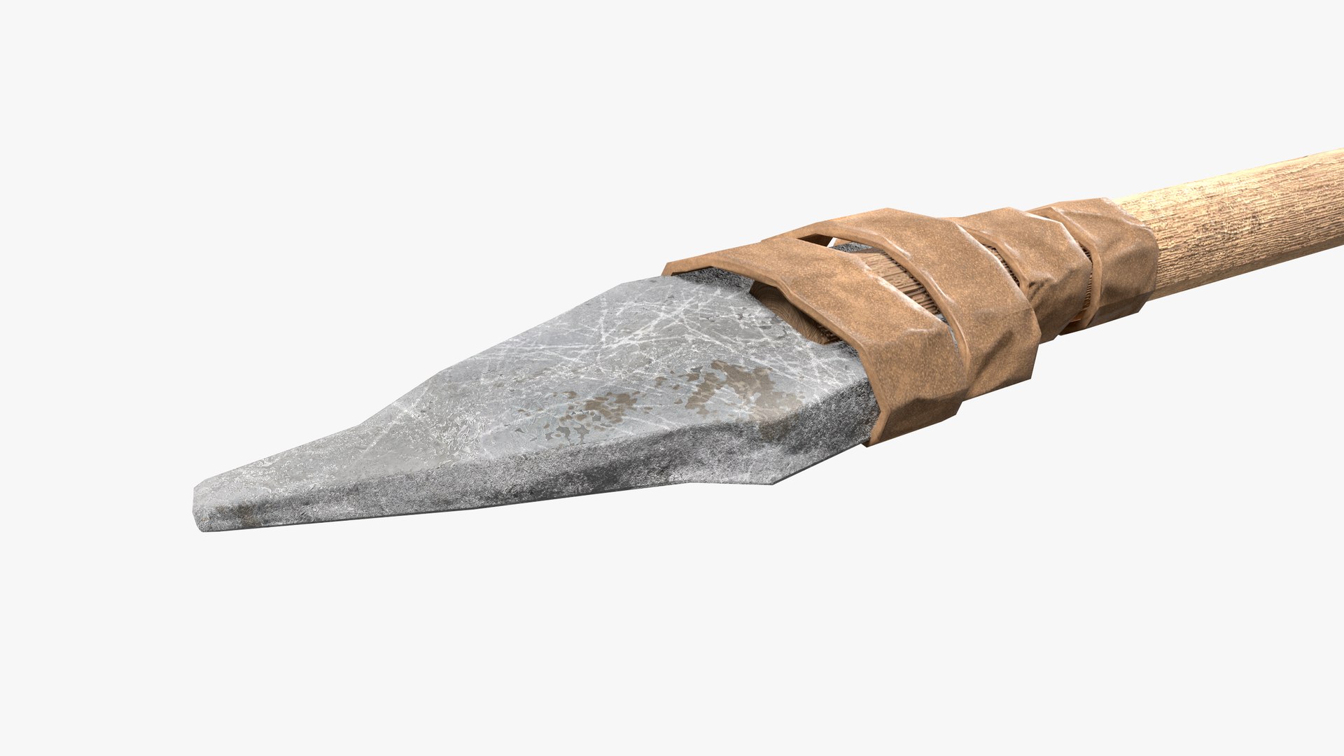 3d spear stone https://p.turbosquid.com/ts-thumb/pN/Rr3lHK/WX/__002/png/1660303932/1920x1080/fit_q87/559f3ba8def5fdeef63478ac68bf8707a43f94ca/__002.jpg