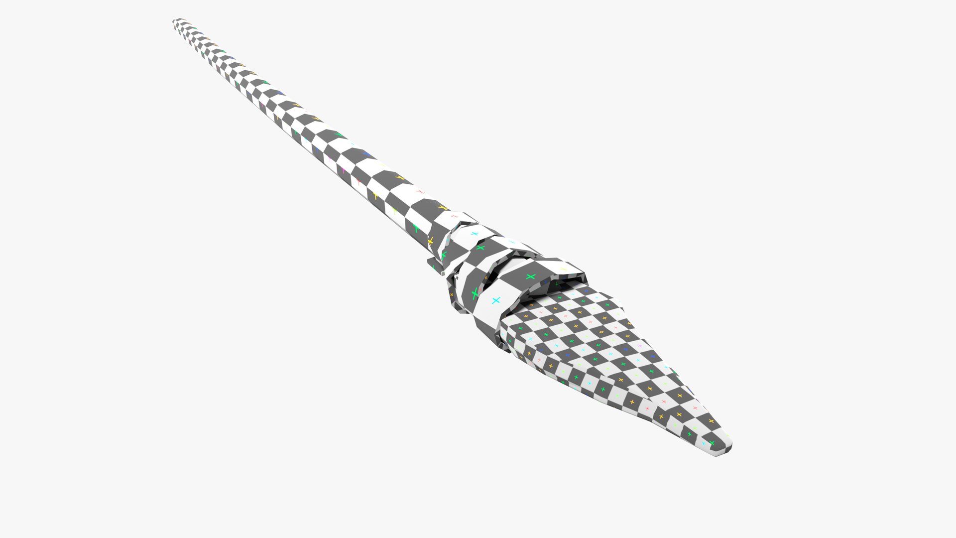 3d spear stone https://p.turbosquid.com/ts-thumb/pN/Rr3lHK/Xp/__010/png/1660305382/1920x1080/fit_q87/a608b381fde40165c3232220d0bc6ae10ba00899/__010.jpg