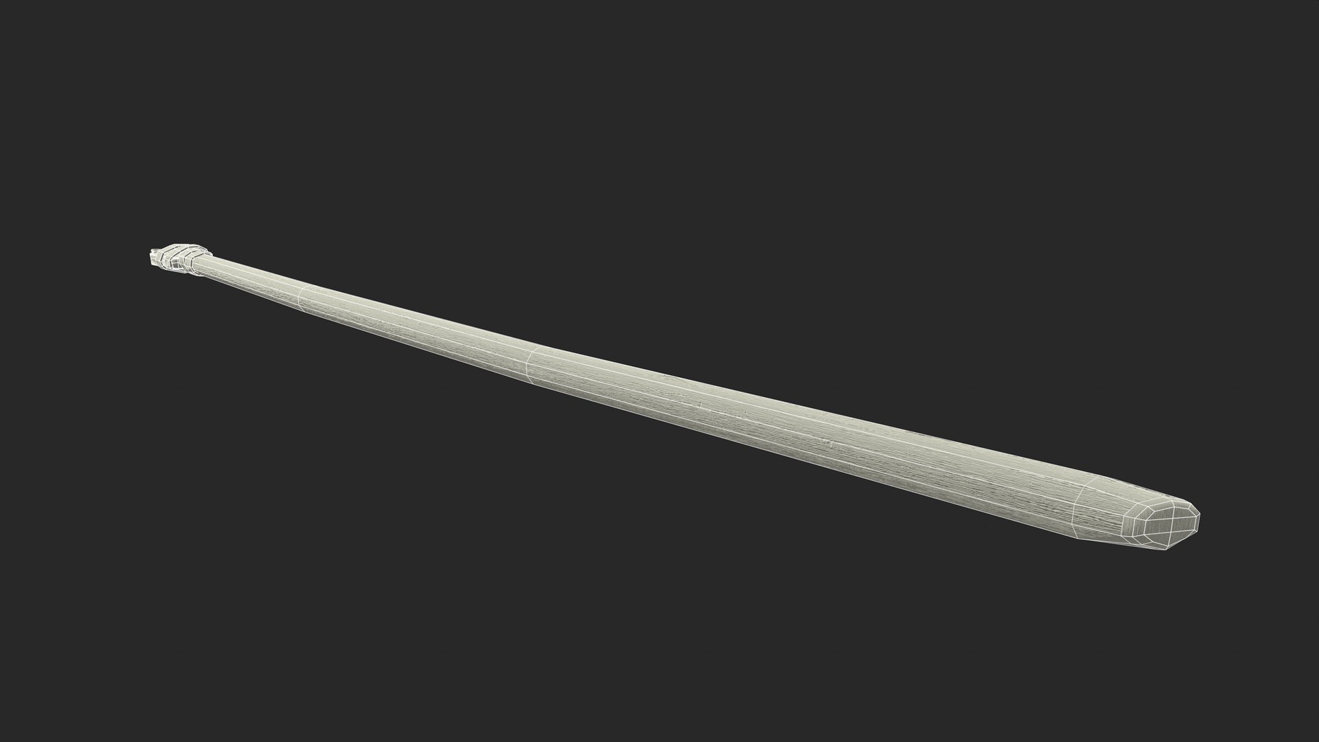 3d spear stone https://p.turbosquid.com/ts-thumb/pN/Rr3lHK/bF/wire__004/png/1660303698/1920x1080/fit_q87/e5aee7cd25460bc21ab09e3d1c955531d077c52e/wire__004.jpg