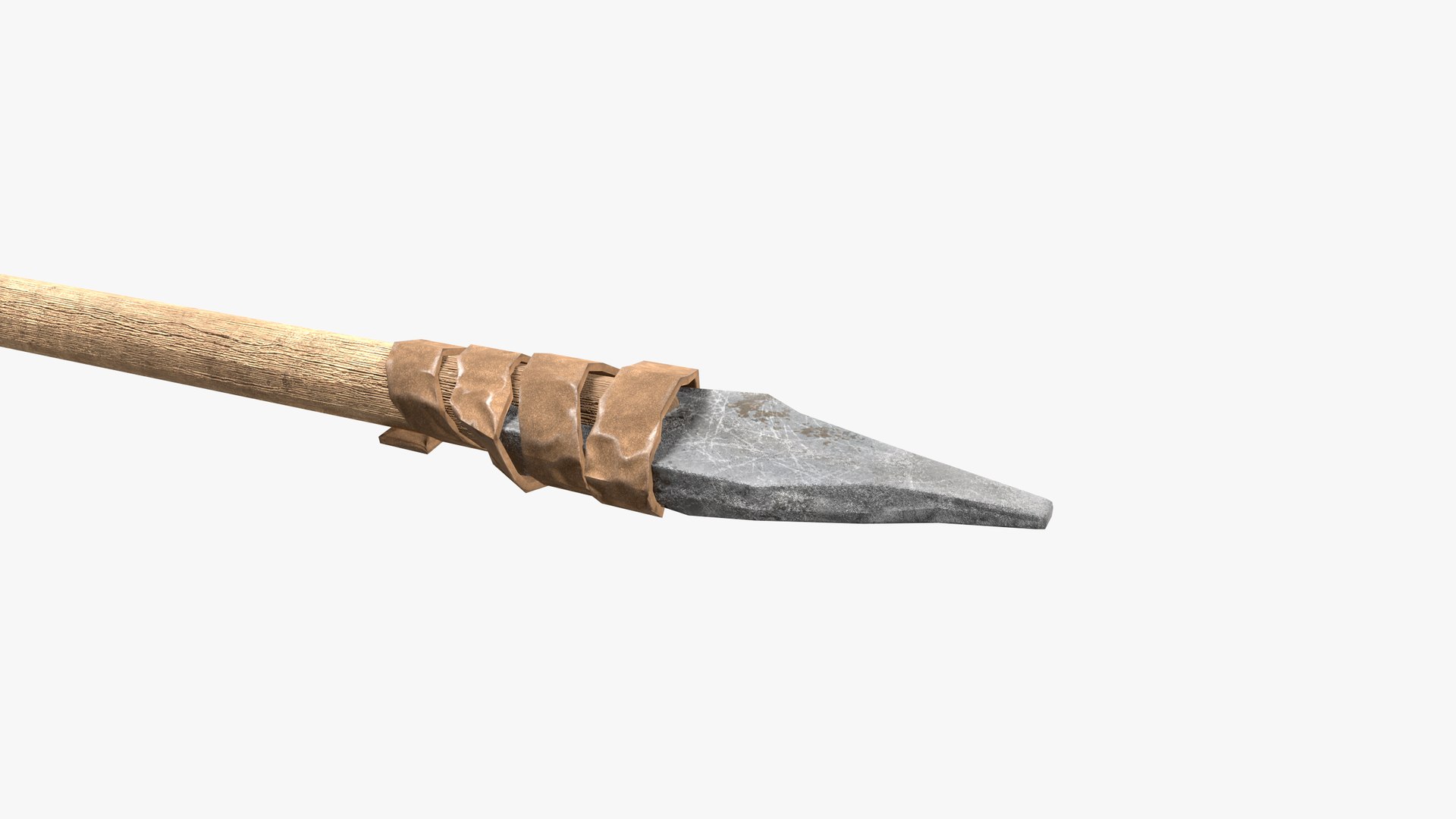 3d spear stone https://p.turbosquid.com/ts-thumb/pN/Rr3lHK/ei/__007/png/1660304876/1920x1080/fit_q87/555801b297f418e41e0ec6b65671a9a42fbcb78d/__007.jpg