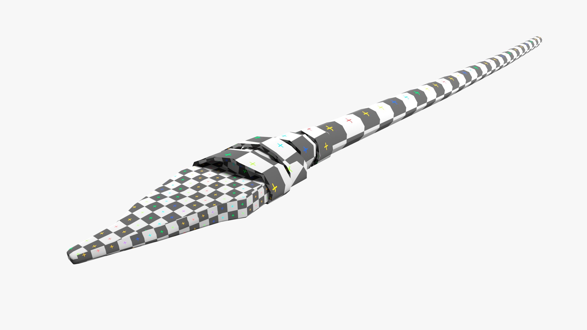 3d spear stone https://p.turbosquid.com/ts-thumb/pN/Rr3lHK/kb/__009/png/1660305252/1920x1080/fit_q87/298893343b3bd5e0ffde060784365f9e44bcef7e/__009.jpg