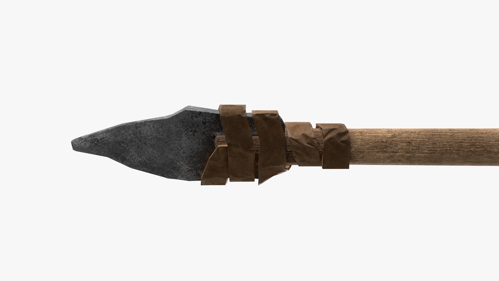 3d spear stone https://p.turbosquid.com/ts-thumb/pN/Rr3lHK/nH/__005/png/1660304684/1920x1080/fit_q87/5254abdd7833ef2c4327d2eb8830073da9304160/__005.jpg