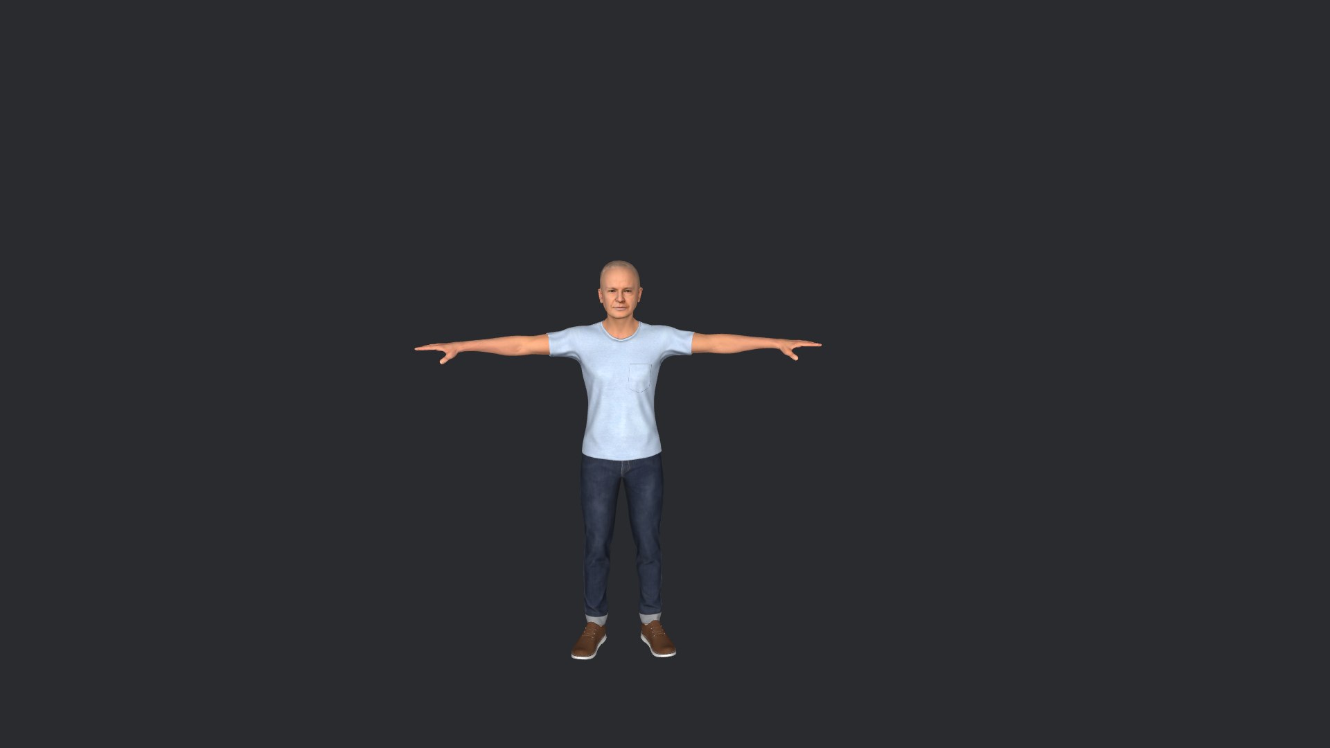 Dwight D Eisenhower Hyper Realistic Full Body Fully Rigged 3D Character 3D model https://p.turbosquid.com/ts-thumb/pN/WPo2Z1/1d/model7/png/1719375837/1920x1080/fit_q87/2ab922b48cd86a3e3b78b10ec5c8bb7f88d87916/model7.jpg