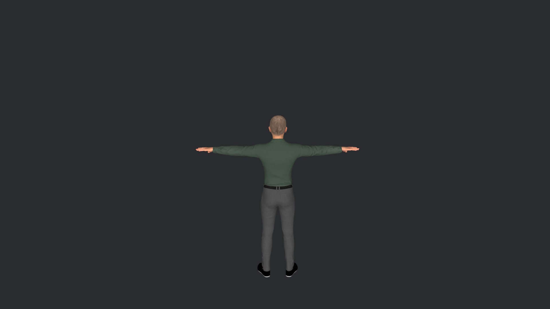 Dwight D Eisenhower Hyper Realistic Full Body Fully Rigged 3D Character 3D model https://p.turbosquid.com/ts-thumb/pN/WPo2Z1/28/model14/png/1719375846/1920x1080/fit_q87/e0c717abcfb9e229aa903305cfe964c3ea5dec3e/model14.jpg