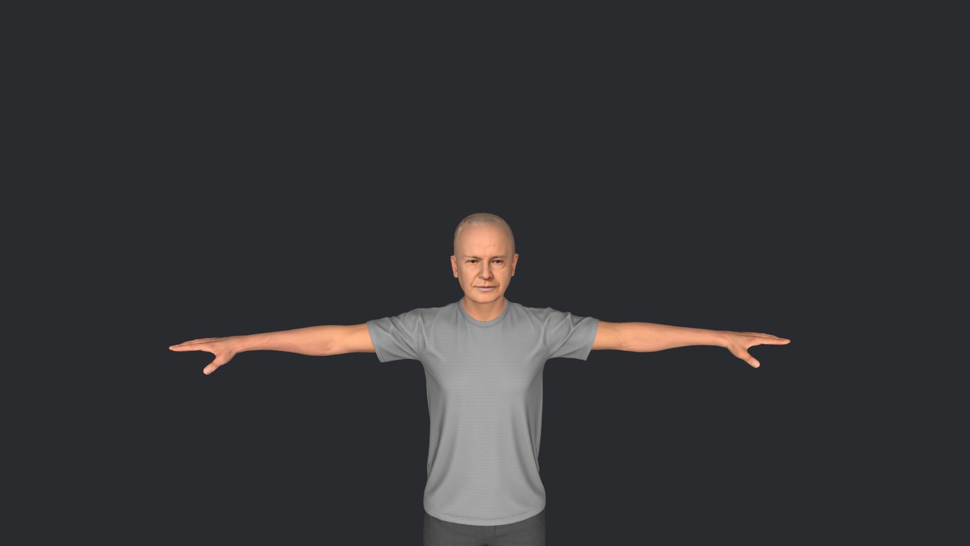 Dwight D Eisenhower Hyper Realistic Full Body Fully Rigged 3D Character 3D model https://p.turbosquid.com/ts-thumb/pN/WPo2Z1/2K/model26/png/1719375864/1920x1080/fit_q87/7d5dbc7f93578c8e26fd6823ac86ccf684d60b41/model26.jpg