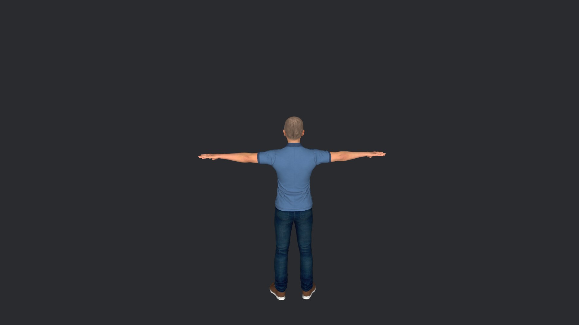 Dwight D Eisenhower Hyper Realistic Full Body Fully Rigged 3D Character 3D model https://p.turbosquid.com/ts-thumb/pN/WPo2Z1/A7/model24/png/1719375862/1920x1080/fit_q87/146eb45a9c9918d46fec65962e02a2e98c0d6d04/model24.jpg