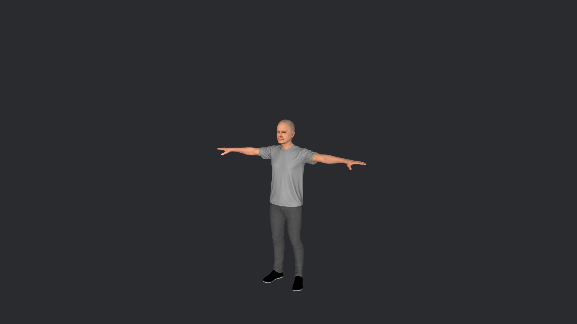 Dwight D Eisenhower Hyper Realistic Full Body Fully Rigged 3D Character 3D model https://p.turbosquid.com/ts-thumb/pN/WPo2Z1/B5/model28/png/1719375865/1920x1080/fit_q87/8021e2bbc643003d625d78ae35b5575bc65e29e2/model28.jpg