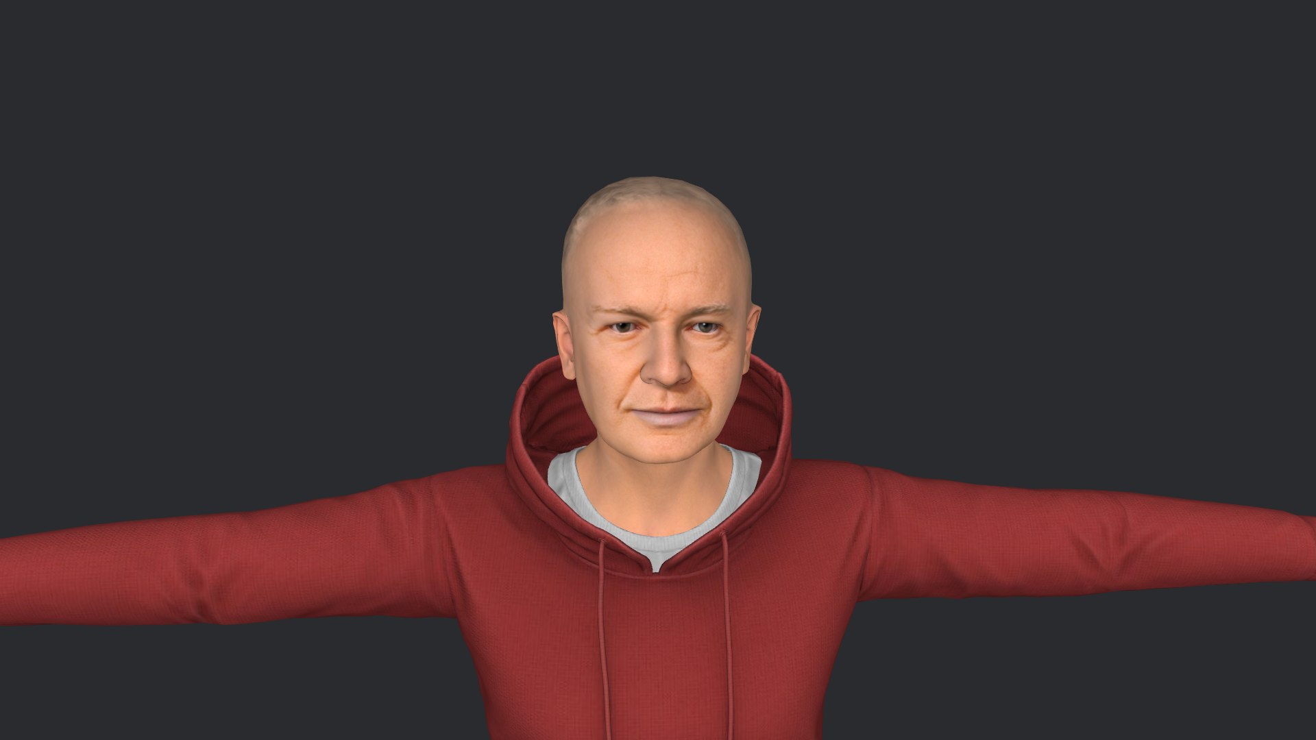 Dwight D Eisenhower Hyper Realistic Full Body Fully Rigged 3D Character 3D model https://p.turbosquid.com/ts-thumb/pN/WPo2Z1/CQ/model15/png/1719375849/1920x1080/fit_q87/ca96077cd2ae2b9c01734362dd57d4bb13a33573/model15.jpg