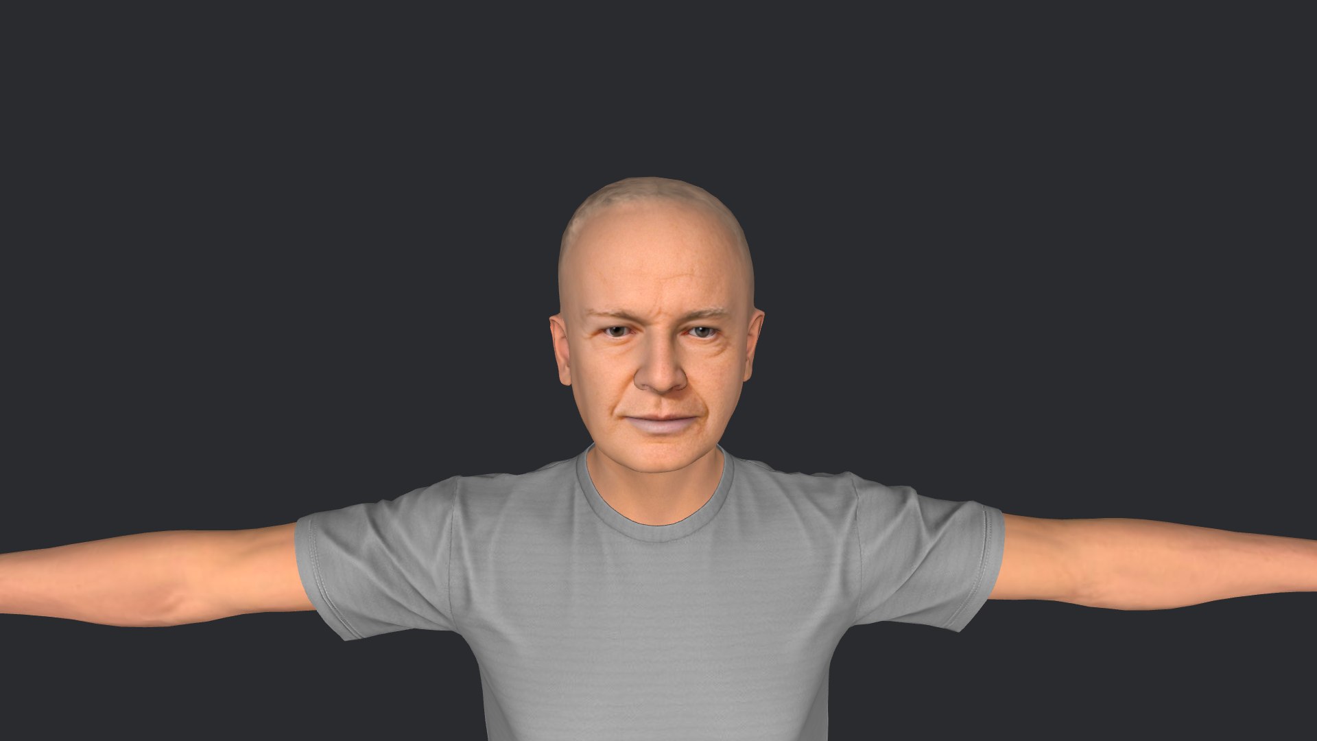 Dwight D Eisenhower Hyper Realistic Full Body Fully Rigged 3D Character 3D model https://p.turbosquid.com/ts-thumb/pN/WPo2Z1/Co/model25/png/1719375861/1920x1080/fit_q87/996e12f517a2927d0a9b394ea65752e734f56853/model25.jpg