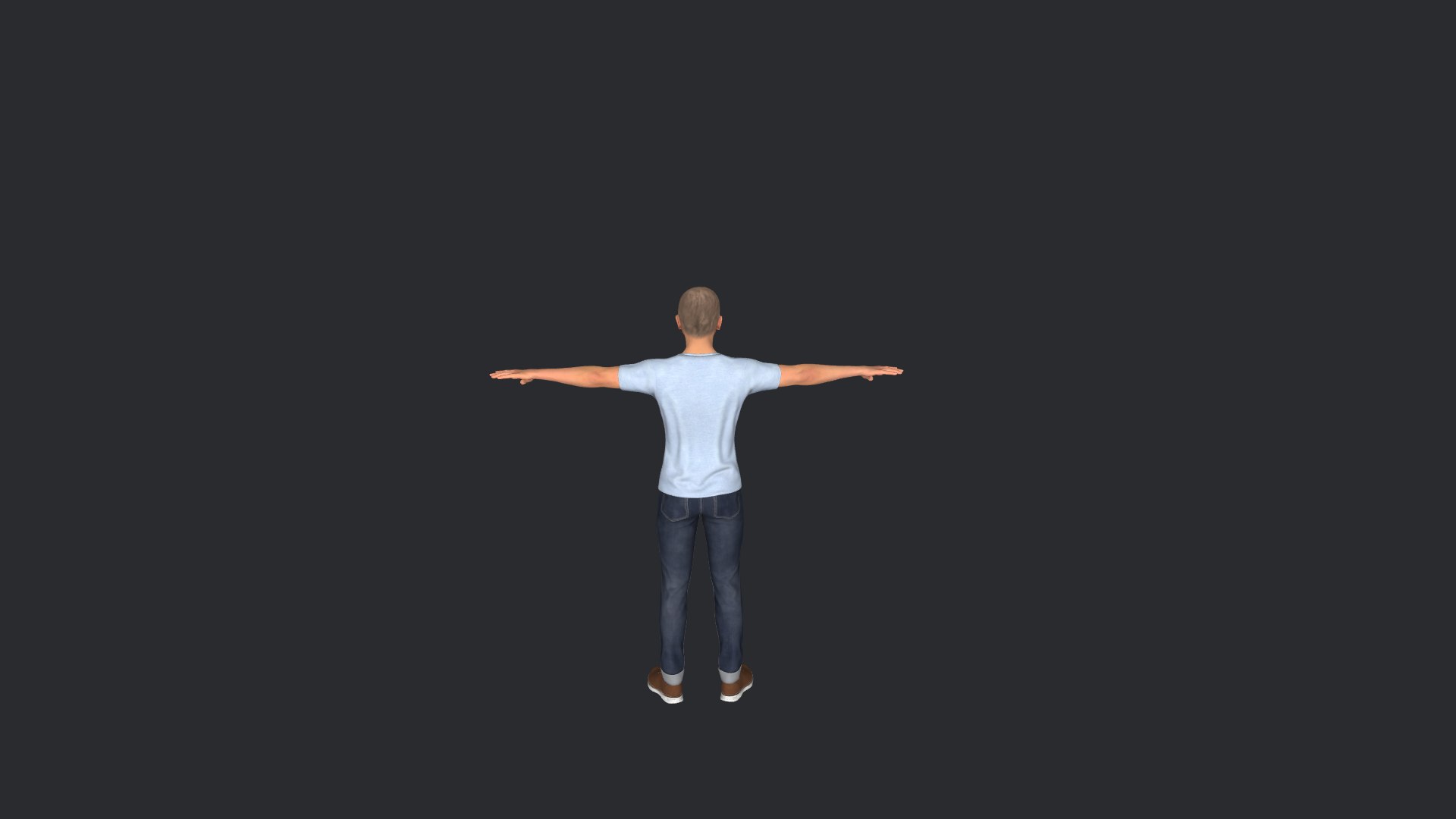 Dwight D Eisenhower Hyper Realistic Full Body Fully Rigged 3D Character 3D model https://p.turbosquid.com/ts-thumb/pN/WPo2Z1/Fs/model9/png/1719375841/1920x1080/fit_q87/5cd55e3b89b0e3d20352fa5d6268a9624b1fa735/model9.jpg