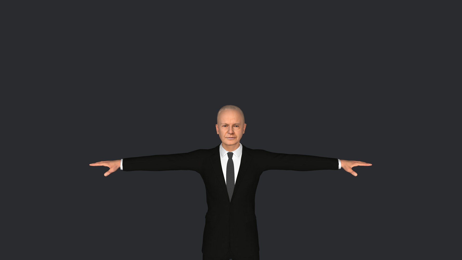 Dwight D Eisenhower Hyper Realistic Full Body Fully Rigged 3D Character 3D model https://p.turbosquid.com/ts-thumb/pN/WPo2Z1/Gr/model1/png/1719375827/1920x1080/fit_q87/6815e20f73bded0cd3197e75fbd5a1033a16ff50/model1.jpg