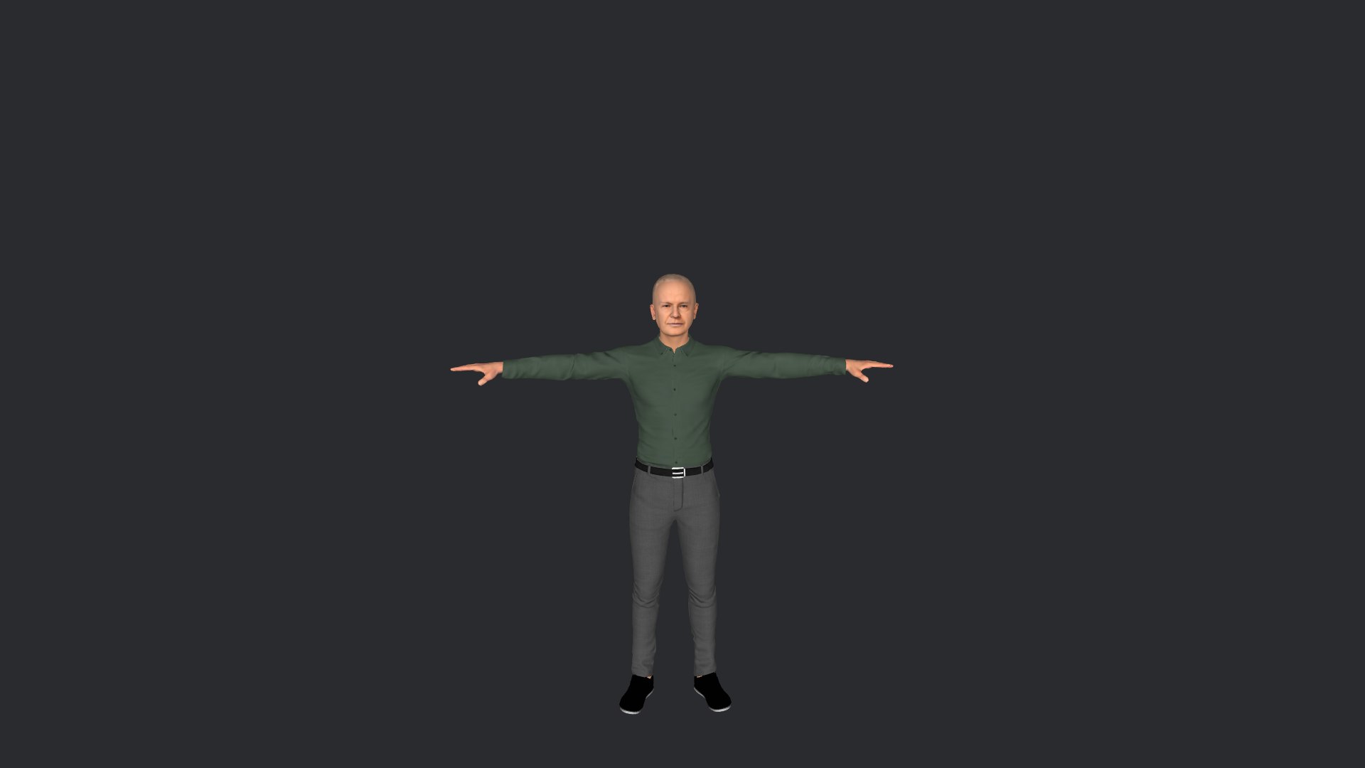 Dwight D Eisenhower Hyper Realistic Full Body Fully Rigged 3D Character 3D model https://p.turbosquid.com/ts-thumb/pN/WPo2Z1/Lo/model12/png/1719375844/1920x1080/fit_q87/949aa27e7d49080b875c6307e6e81cb110420ad7/model12.jpg