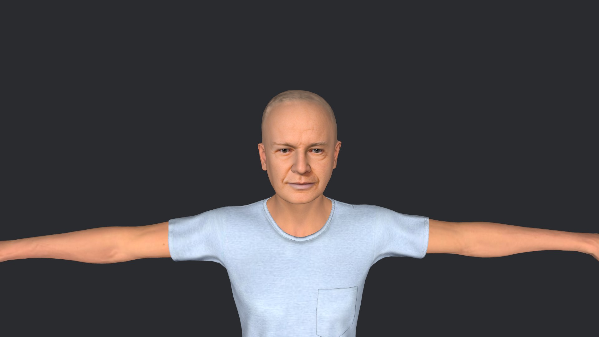 Dwight D Eisenhower Hyper Realistic Full Body Fully Rigged 3D Character 3D model https://p.turbosquid.com/ts-thumb/pN/WPo2Z1/PL/model5/png/1719375836/1920x1080/fit_q87/ce9b79af30bdc957c78889a7a68b4de9e95ffd80/model5.jpg