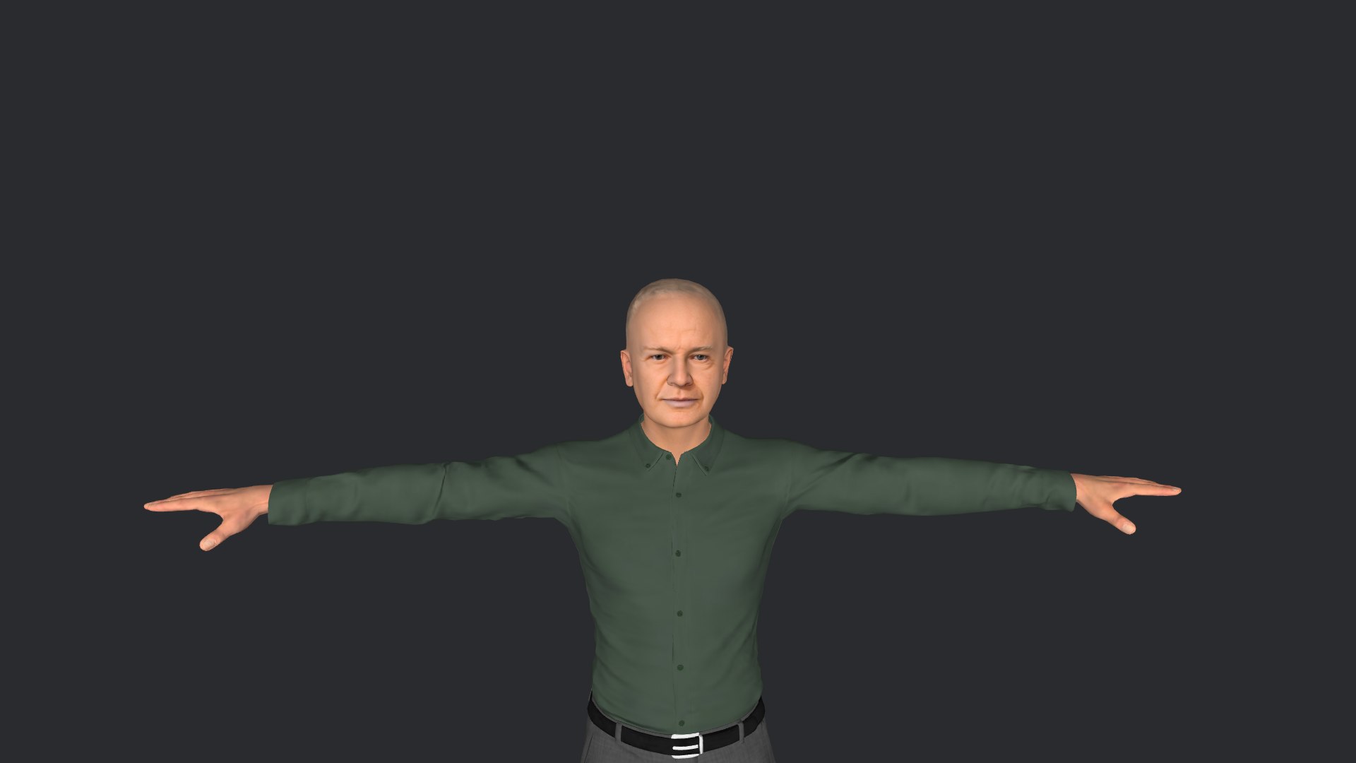 Dwight D Eisenhower Hyper Realistic Full Body Fully Rigged 3D Character 3D model https://p.turbosquid.com/ts-thumb/pN/WPo2Z1/PY/model11/png/1719375843/1920x1080/fit_q87/eaa9fc9fbcbe4939ffdb8e4d82b092772be77100/model11.jpg