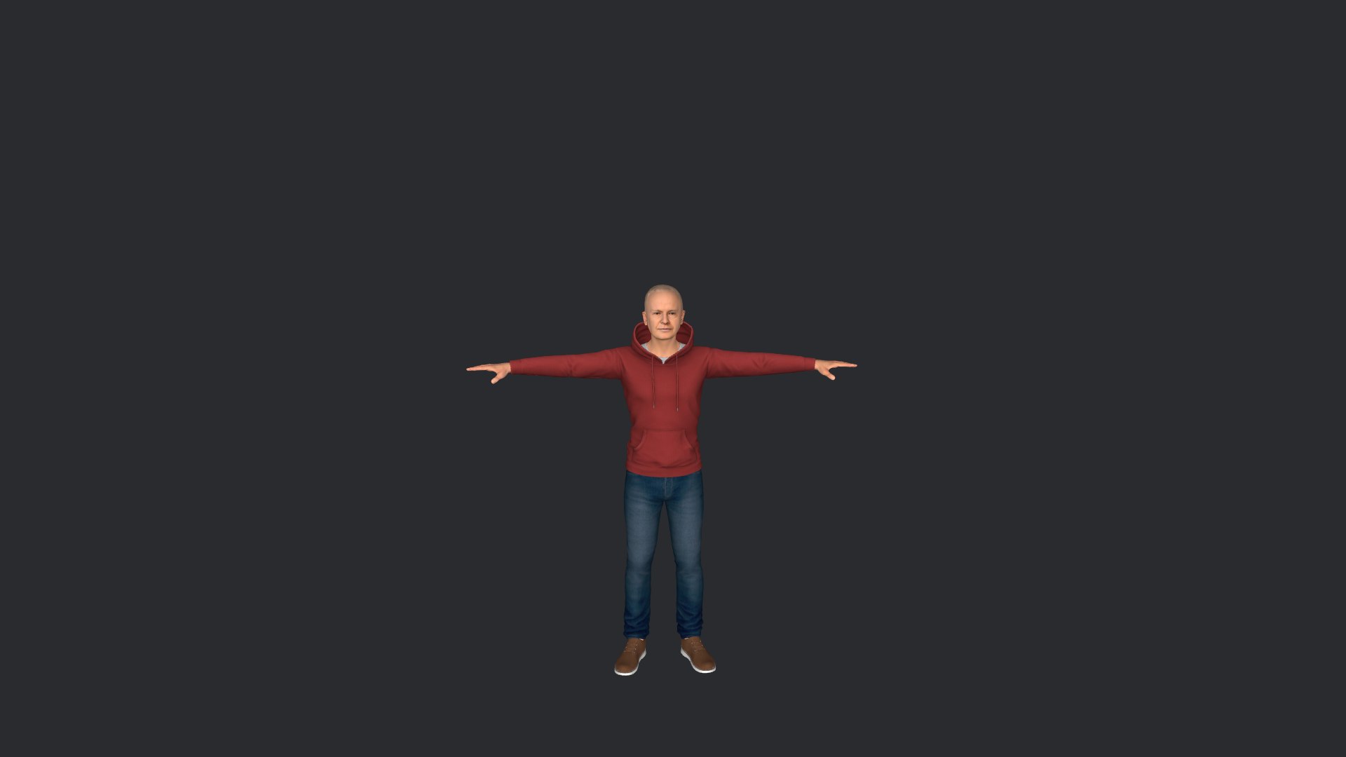 Dwight D Eisenhower Hyper Realistic Full Body Fully Rigged 3D Character 3D model https://p.turbosquid.com/ts-thumb/pN/WPo2Z1/Wy/model17/png/1719375850/1920x1080/fit_q87/f29dcf62afd922efcc8197e5f43c0f76da82639a/model17.jpg