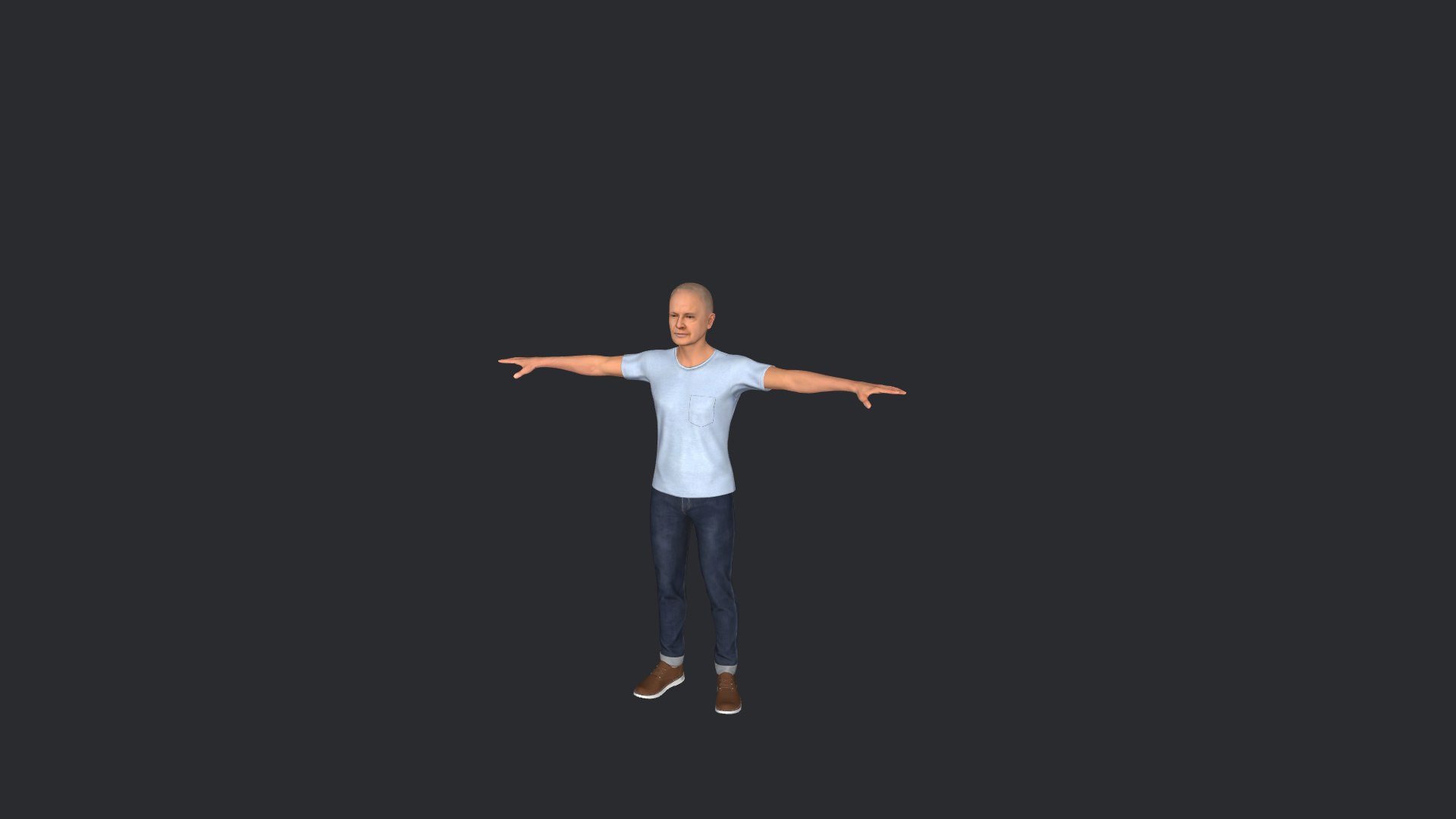Dwight D Eisenhower Hyper Realistic Full Body Fully Rigged 3D Character 3D model https://p.turbosquid.com/ts-thumb/pN/WPo2Z1/ab/model8/png/1719375840/1920x1080/fit_q87/6d41fcedc6e8e1c5fd9166474ca0123a7f71a7ed/model8.jpg