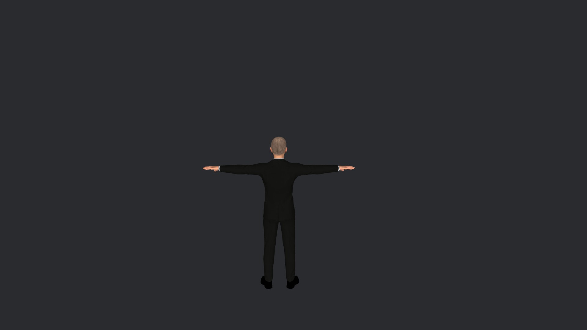 Dwight D Eisenhower Hyper Realistic Full Body Fully Rigged 3D Character 3D model https://p.turbosquid.com/ts-thumb/pN/WPo2Z1/bj/model4/png/1719375833/1920x1080/fit_q87/4cf44f4a37b1ca306c2ab72ca9afccba7066edca/model4.jpg