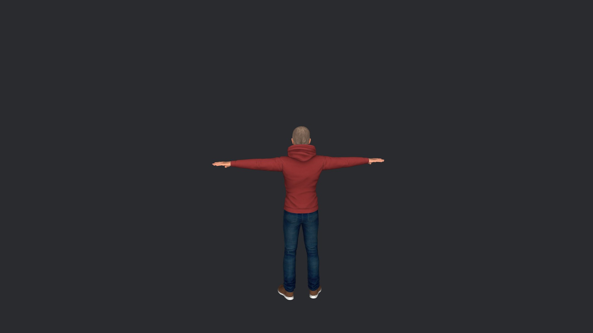 Dwight D Eisenhower Hyper Realistic Full Body Fully Rigged 3D Character 3D model https://p.turbosquid.com/ts-thumb/pN/WPo2Z1/dt/model19/png/1719375854/1920x1080/fit_q87/f002e4c11079663bf66e1a9fefa973fb6b0dfefc/model19.jpg