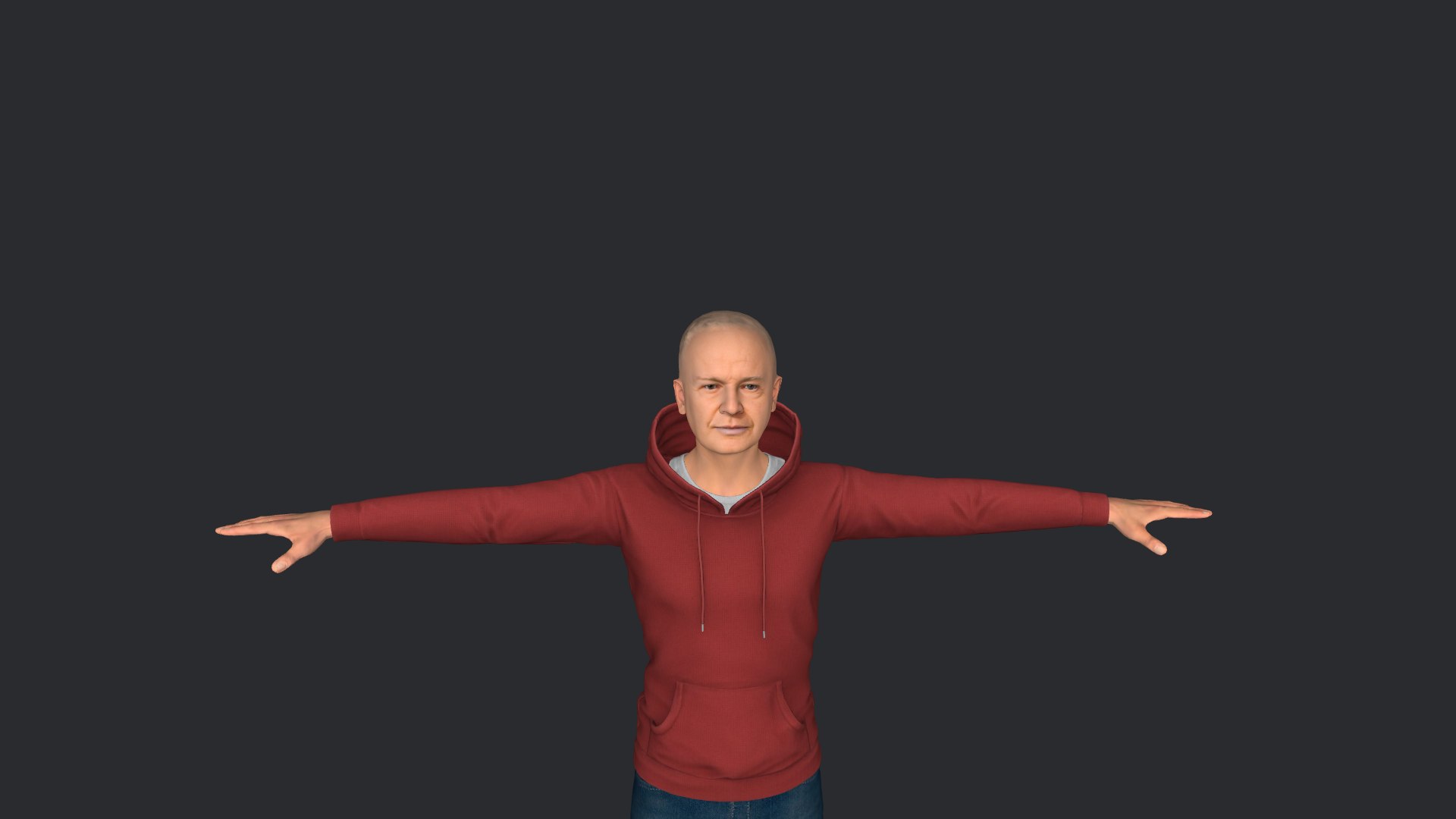 Dwight D Eisenhower Hyper Realistic Full Body Fully Rigged 3D Character 3D model https://p.turbosquid.com/ts-thumb/pN/WPo2Z1/eM/model16/png/1719375849/1920x1080/fit_q87/17794f3b058b55f9445a9e122eaabd8d669177cc/model16.jpg