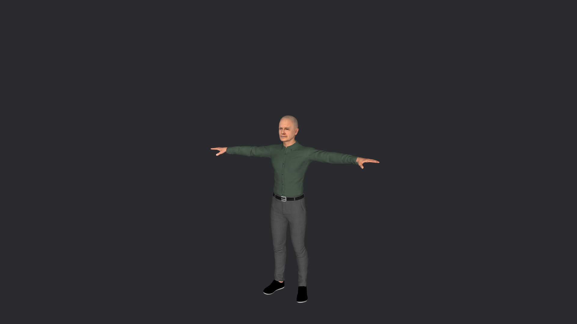 Dwight D Eisenhower Hyper Realistic Full Body Fully Rigged 3D Character 3D model https://p.turbosquid.com/ts-thumb/pN/WPo2Z1/eo/model13/png/1719375846/1920x1080/fit_q87/f985f9d51daf4b30a186f04c988866ffc211bc5d/model13.jpg