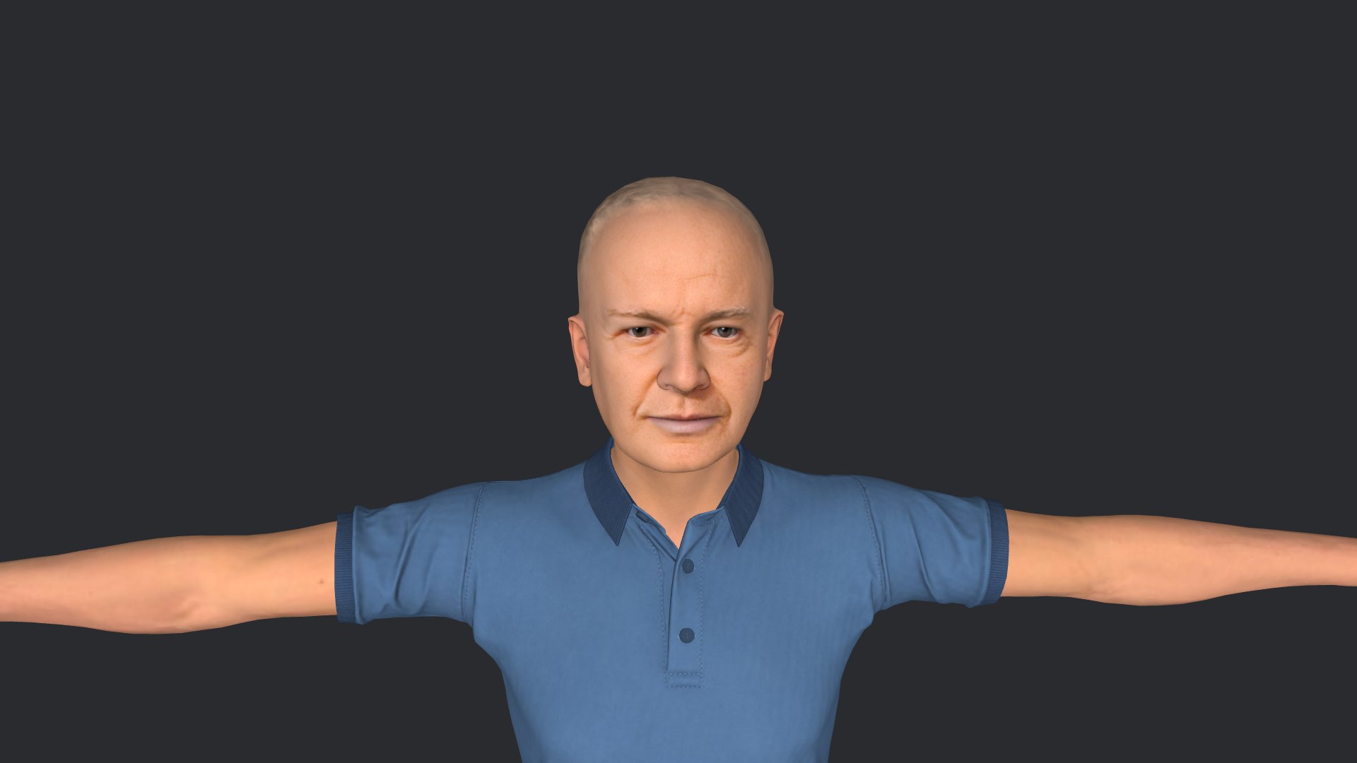 Dwight D Eisenhower Hyper Realistic Full Body Fully Rigged 3D Character 3D model https://p.turbosquid.com/ts-thumb/pN/WPo2Z1/mJ/model20/png/1719375855/1920x1080/fit_q87/5b20c8dfc93796c9eb40a5d89291c4c8028e8a79/model20.jpg