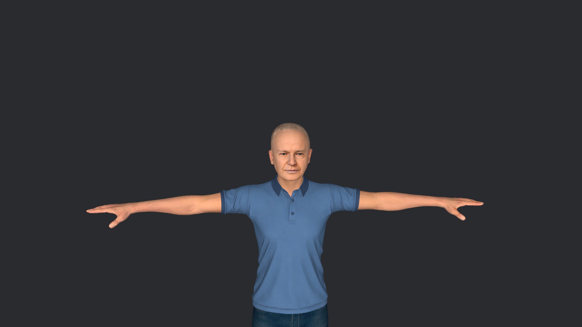 Dwight D Eisenhower Hyper Realistic Full Body Fully Rigged 3D Character 3D model https://p.turbosquid.com/ts-thumb/pN/WPo2Z1/qW/model21/png/1719375858/1920x1080/fit_q87/8a77c323959d5d040f3846c8bbe39bfc4a8cede5/model21.jpg