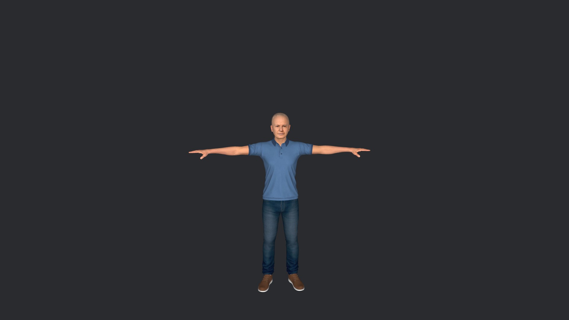 Dwight D Eisenhower Hyper Realistic Full Body Fully Rigged 3D Character 3D model https://p.turbosquid.com/ts-thumb/pN/WPo2Z1/tQ/model22/png/1719375857/1920x1080/fit_q87/04929cee0c0d45f9c5d3d02ca40f55041d9d7014/model22.jpg