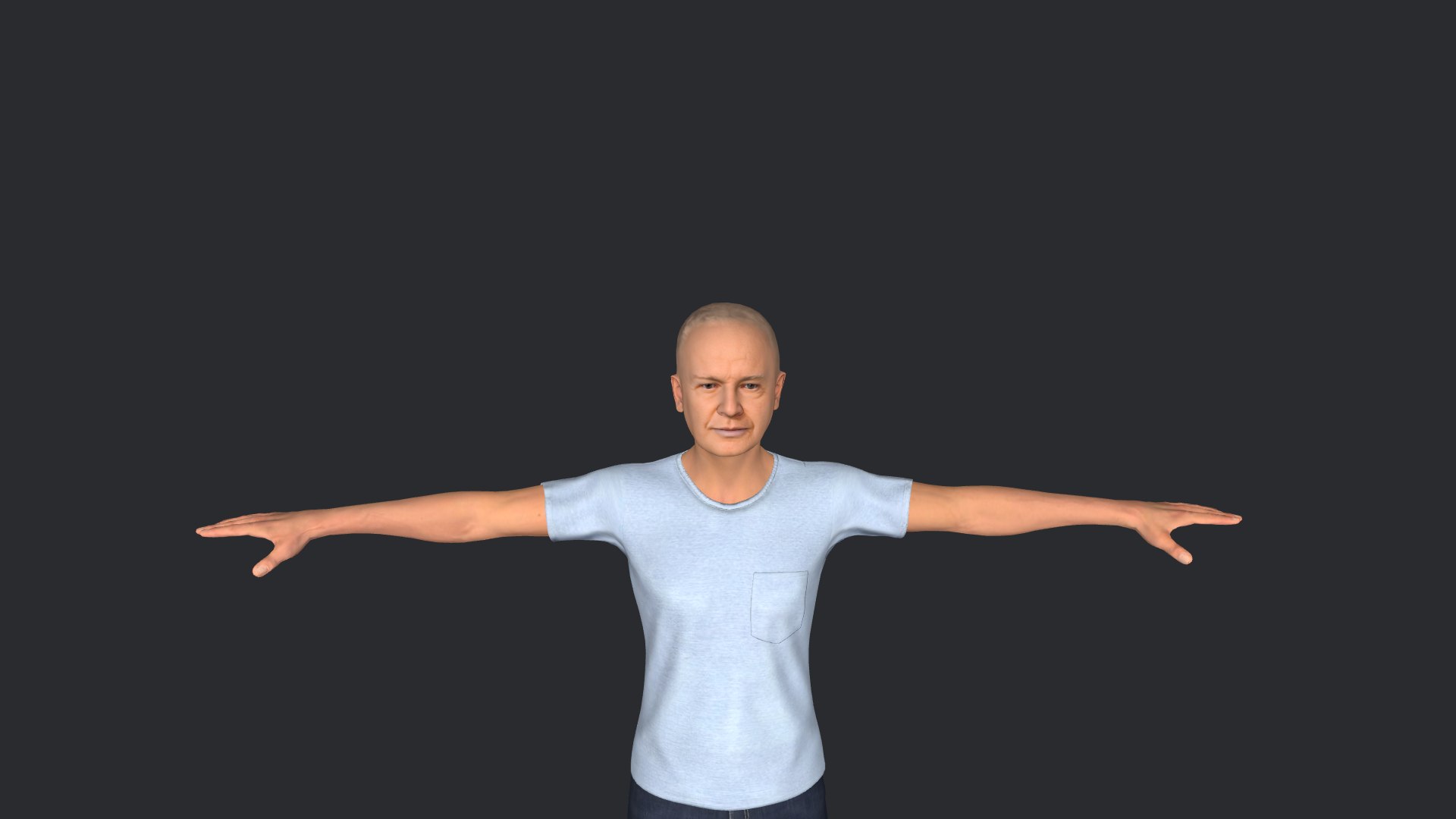 Dwight D Eisenhower Hyper Realistic Full Body Fully Rigged 3D Character 3D model https://p.turbosquid.com/ts-thumb/pN/WPo2Z1/ya/model6/png/1719375837/1920x1080/fit_q87/1512c8b7afad6a12baaf3e1880f56aa5e56cc6d6/model6.jpg
