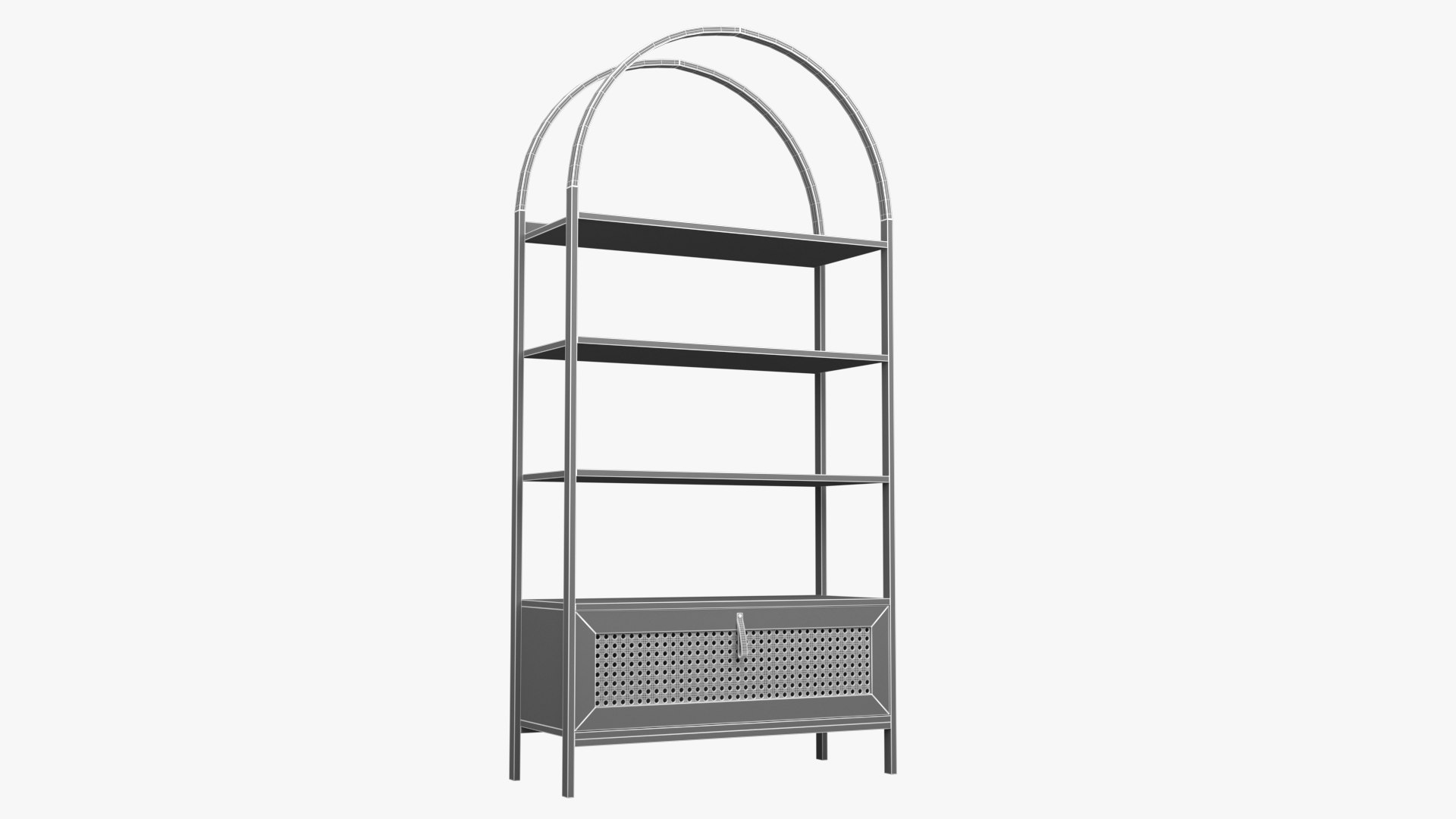 Harman Bookcase model https://p.turbosquid.com/ts-thumb/pN/ZRn1V9/0c/wire01/png/1654432367/1920x1080/fit_q87/068b7d805ae18acbf8e815b78b98457ed1de204d/wire01.jpg