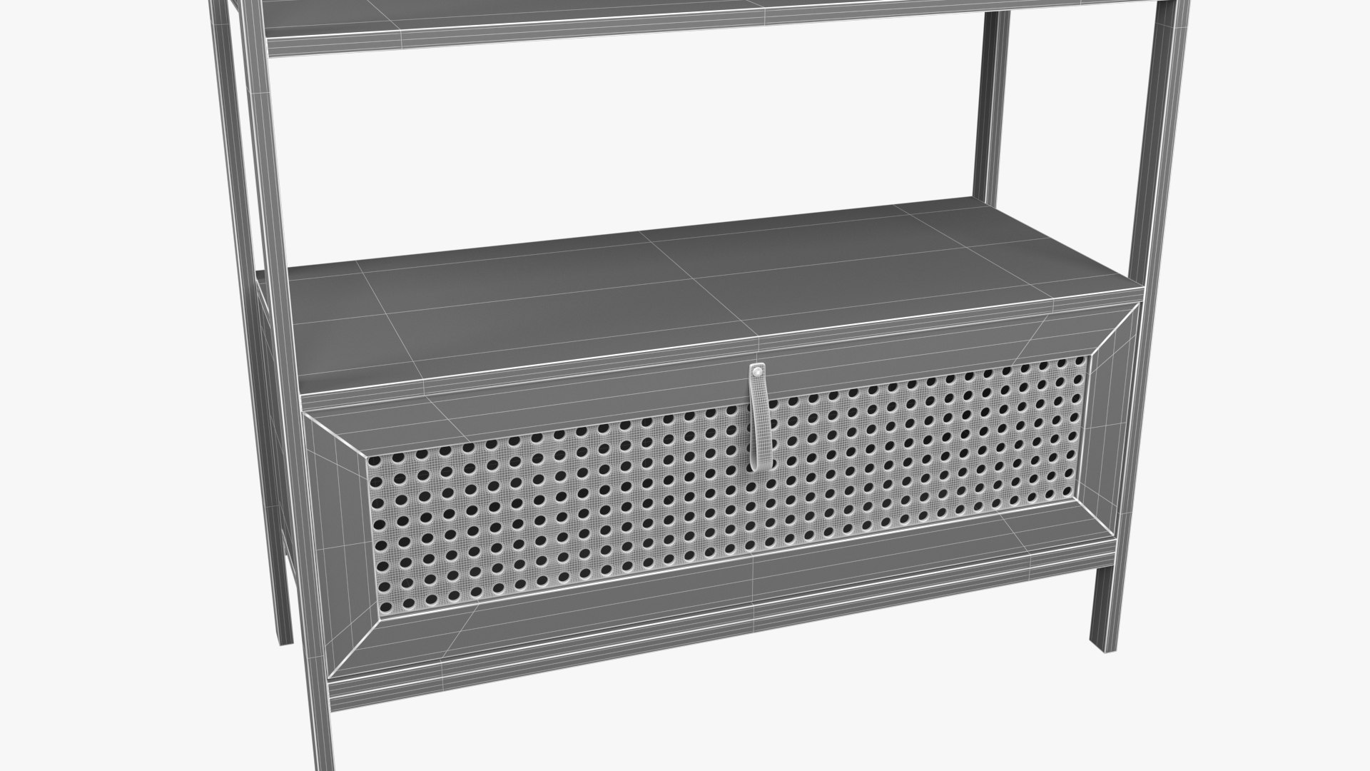 Harman Bookcase model https://p.turbosquid.com/ts-thumb/pN/ZRn1V9/Hw/wire04/png/1654432394/1920x1080/fit_q87/529e56e94e6bdc2efe27d502693179c50d234ada/wire04.jpg