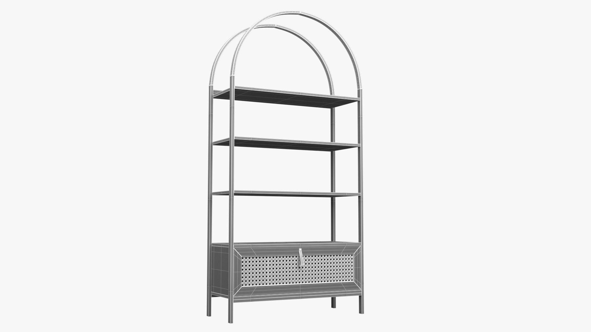 Harman Bookcase model https://p.turbosquid.com/ts-thumb/pN/ZRn1V9/fc/wire02/png/1654432368/1920x1080/fit_q87/086175ee9e24ffa7a9b6f3246753a6e3aa26ab33/wire02.jpg