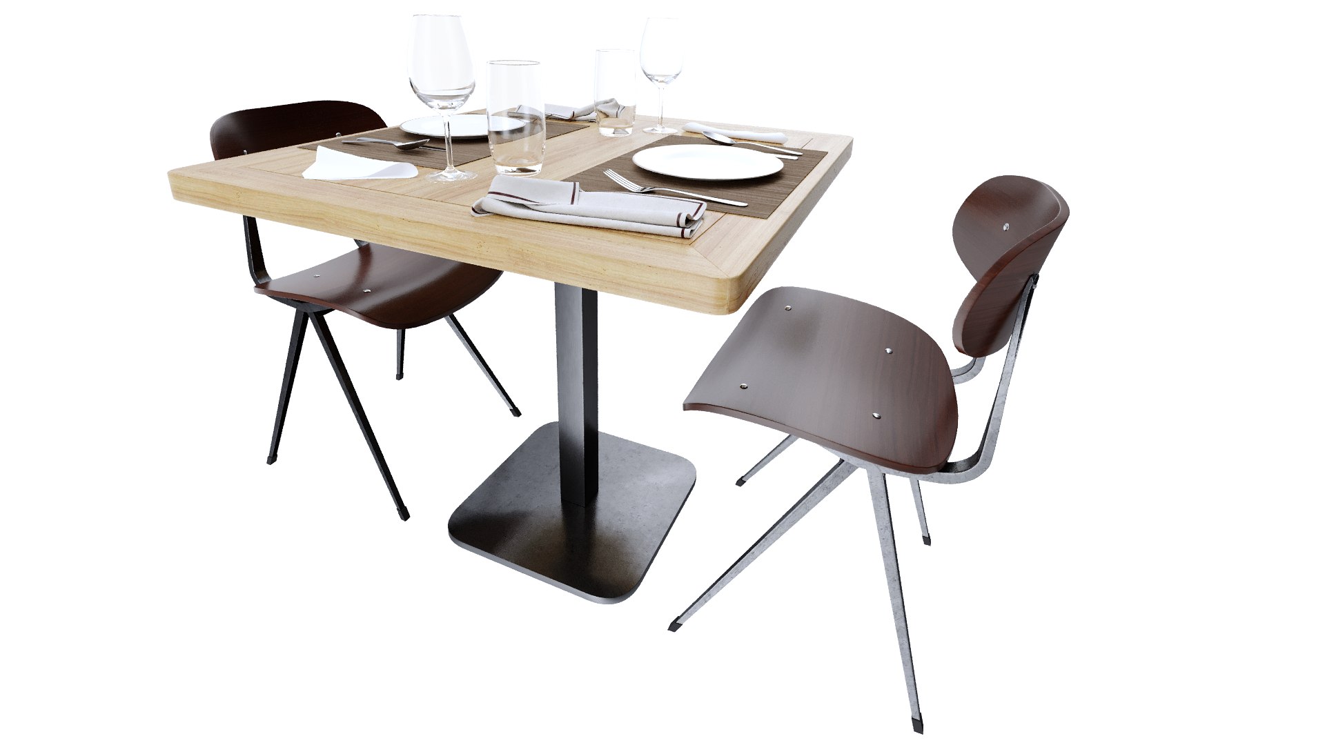 3D restaurant table https://p.turbosquid.com/ts-thumb/pN/aPjKzR/5VtFwCdu/rendre_coffee_fit_001_003/png/1599352596/1920x1080/fit_q87/d3ecaeb52d21d683825f9d494b941a0abbea7326/rendre_coffee_fit_001_003.jpg