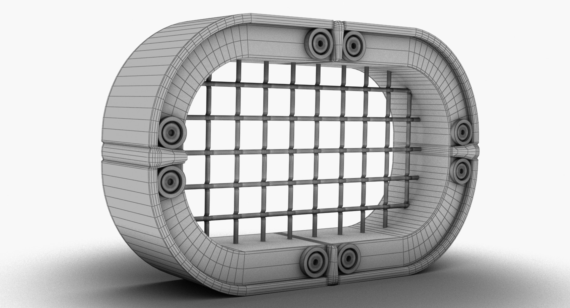 window venice model https://p.turbosquid.com/ts-thumb/pN/aZnhcY/Gbg0Eb0V/perastwire0036/jpg/1560377413/1920x1080/fit_q87/87880007cd1a470a9e08880255c9da43e9112fd1/perastwire0036.jpg