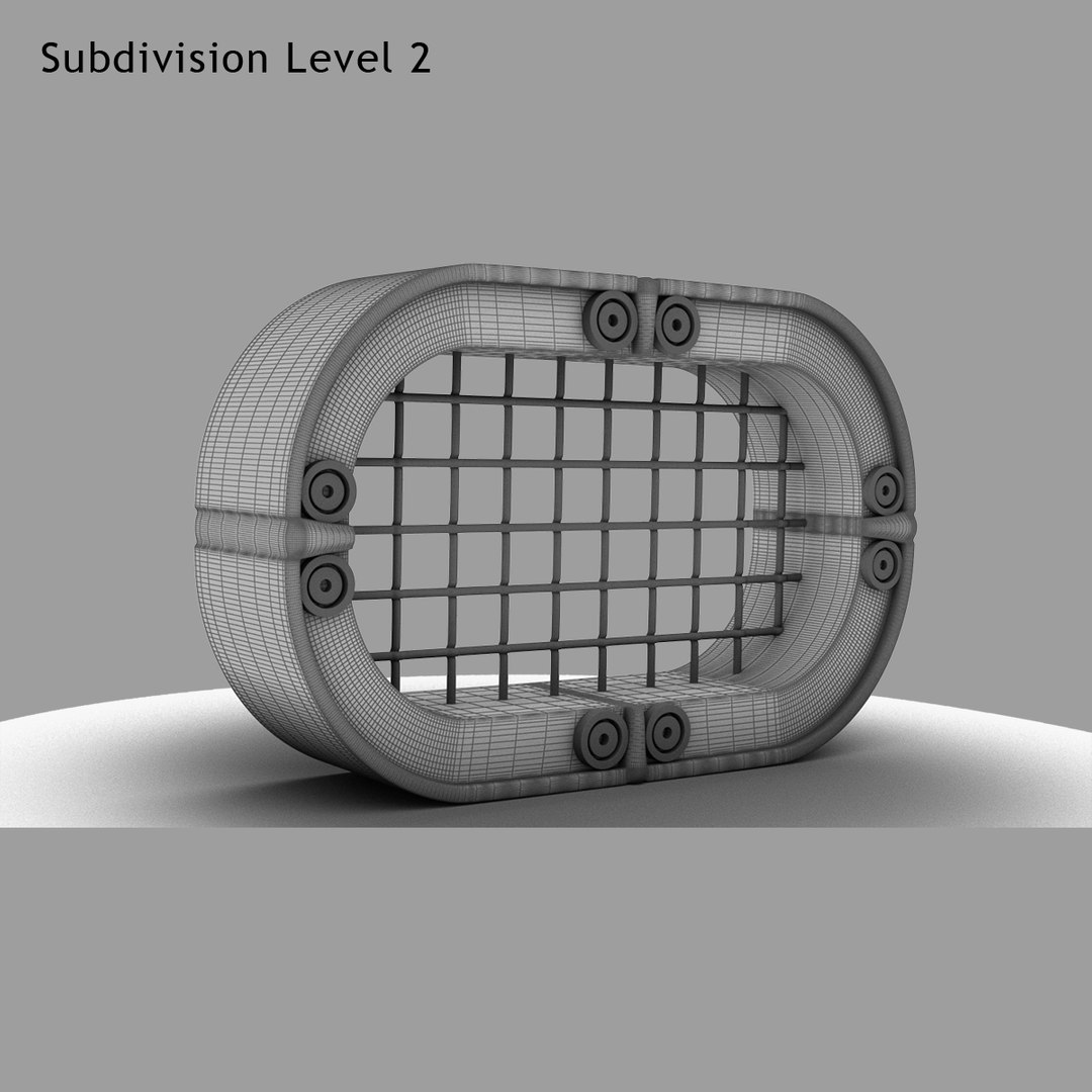 window venice model https://p.turbosquid.com/ts-thumb/pN/aZnhcY/M9YxDmb6/s2/png/1560377413/1920x1080/fit_q87/b23a9beecbcbb1149be3e60e9aa5915d85e2ebe9/s2.jpg